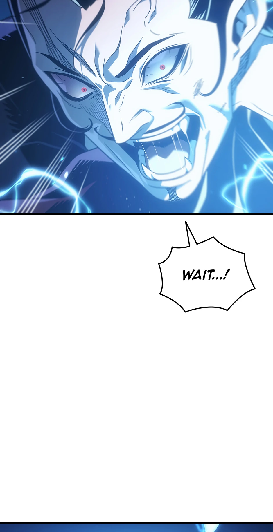 Read The Archmage Returns After 4000 Years Manga Online