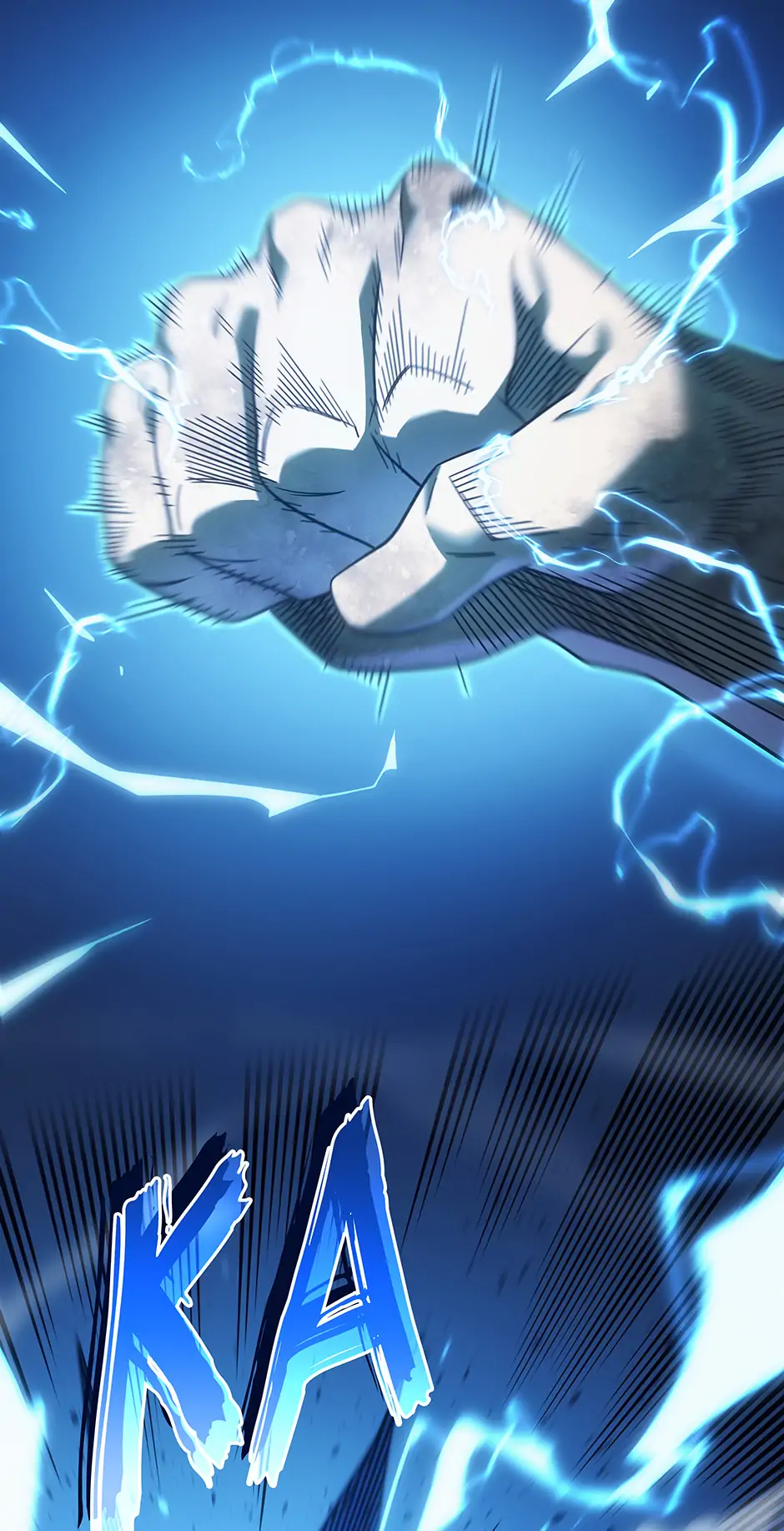 Read The Archmage Returns After 4000 Years Manga Online