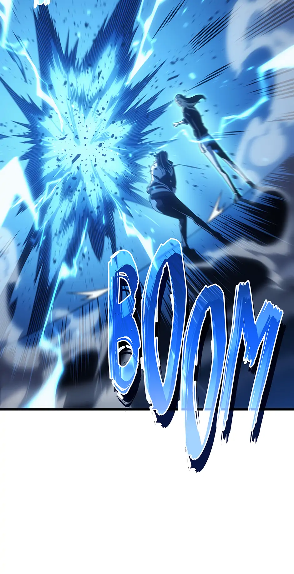 Read The Archmage Returns After 4000 Years Manga Online