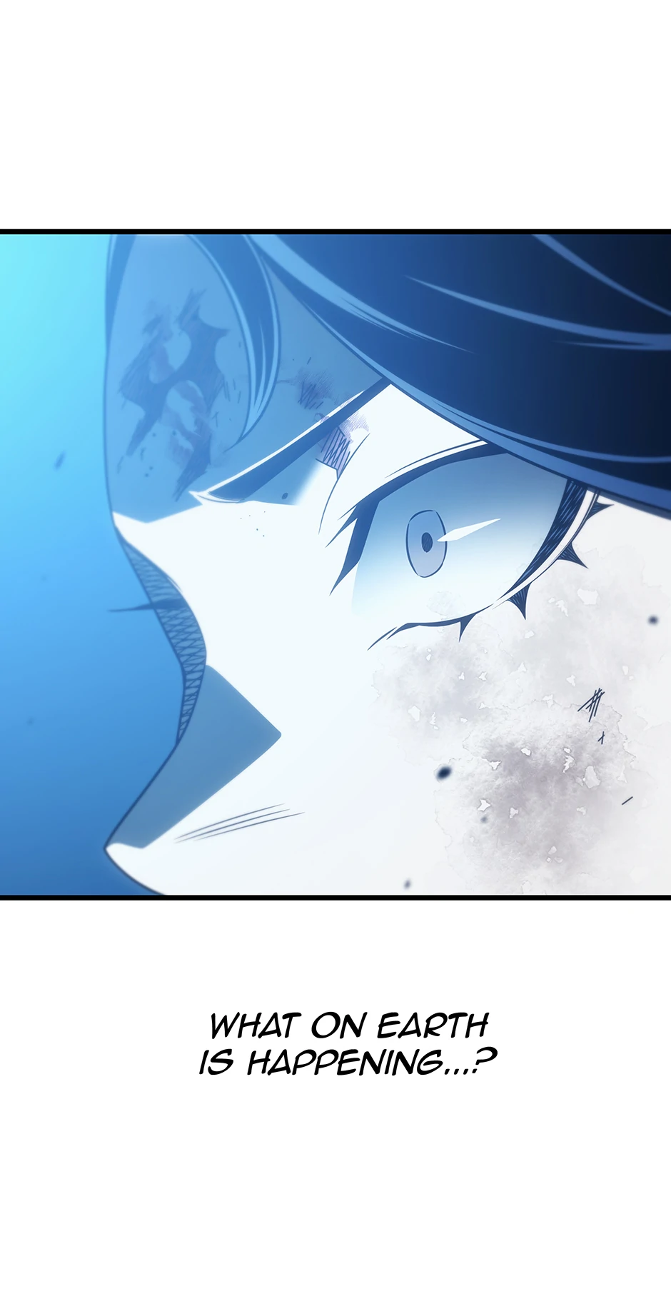 Read The Archmage Returns After 4000 Years Manga Online
