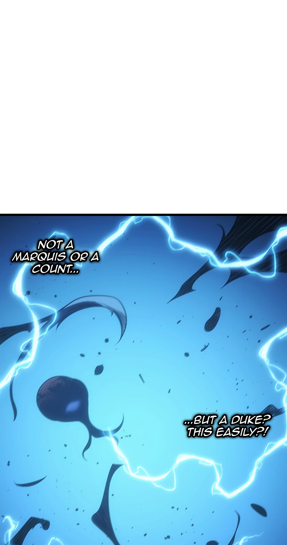 Read The Archmage Returns After 4000 Years Manga Online