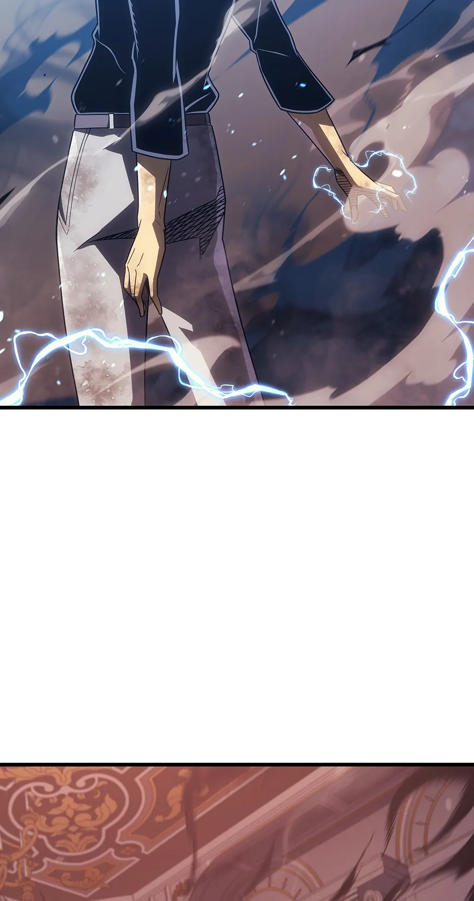 Read The Archmage Returns After 4000 Years Manga Online