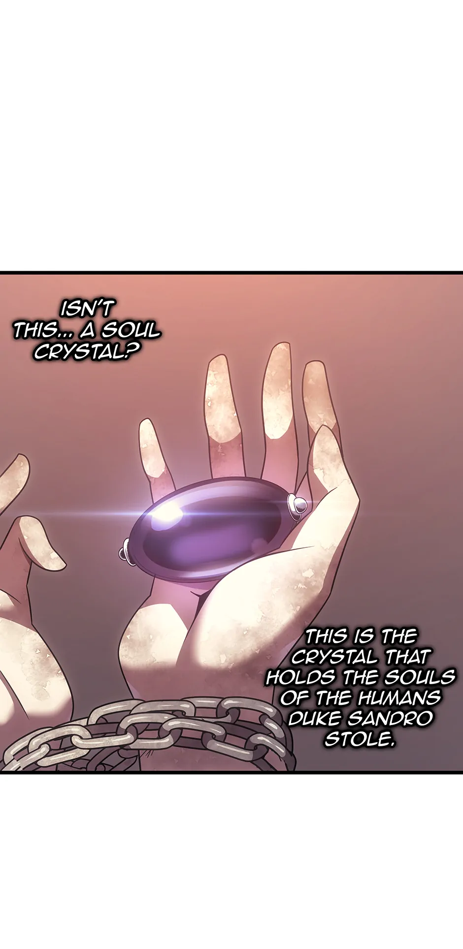 Read The Archmage Returns After 4000 Years Manga Online
