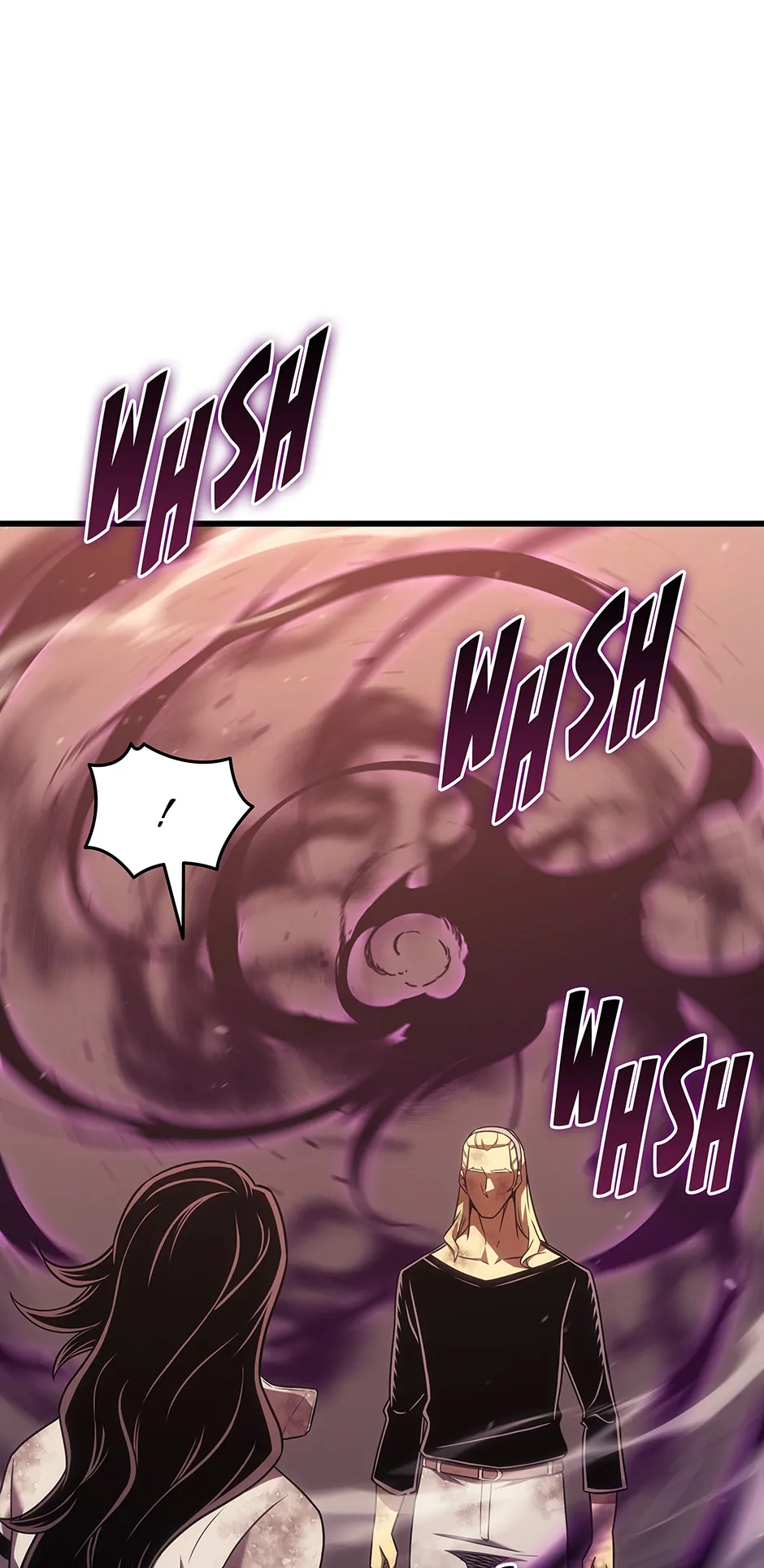 Read The Archmage Returns After 4000 Years Manga Online