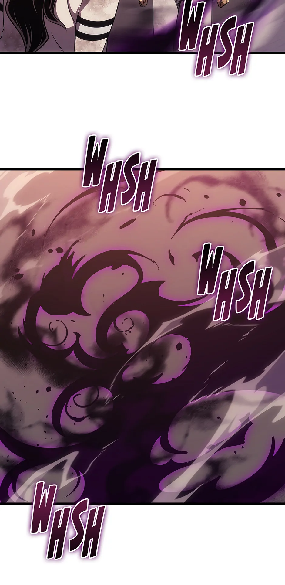Read The Archmage Returns After 4000 Years Manga Online