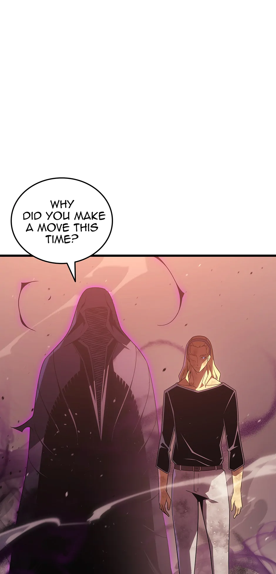 Read The Archmage Returns After 4000 Years Manga Online