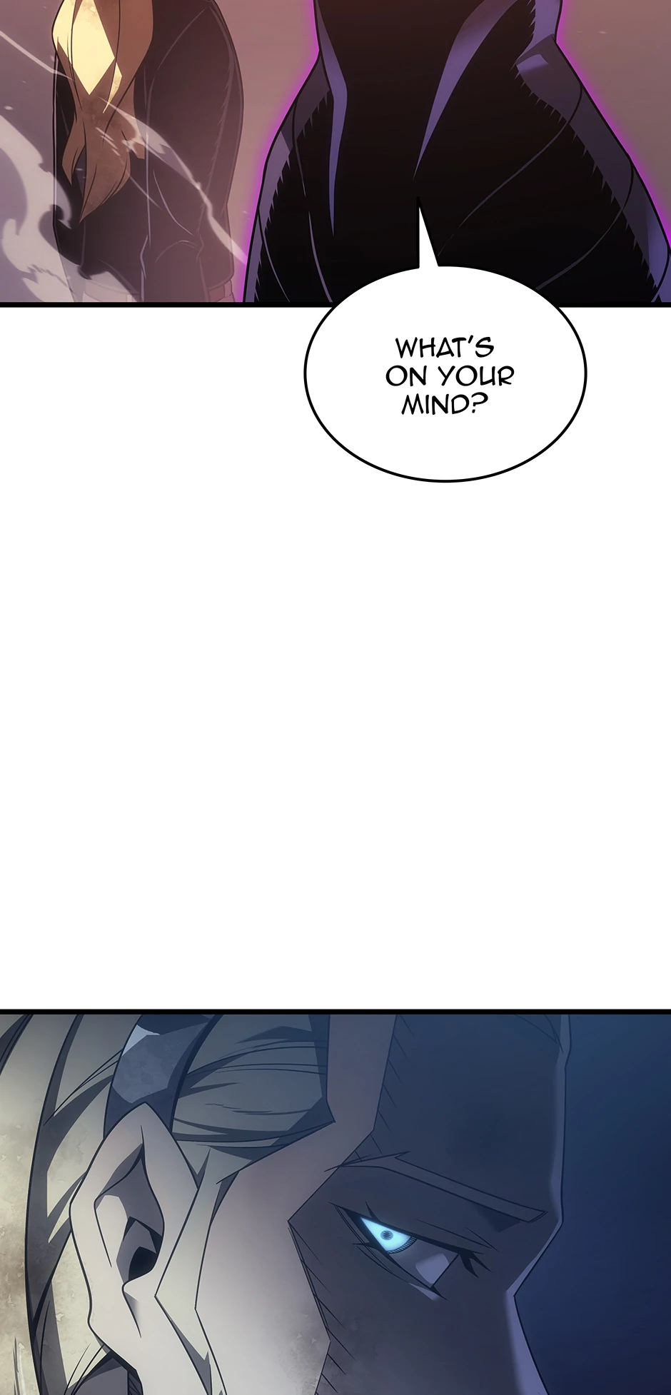 Read The Archmage Returns After 4000 Years Manga Online