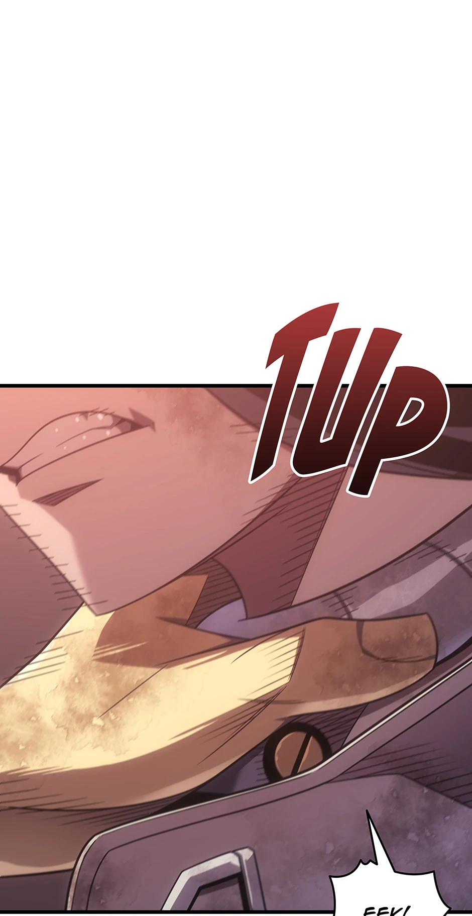 Read The Archmage Returns After 4000 Years Manga Online