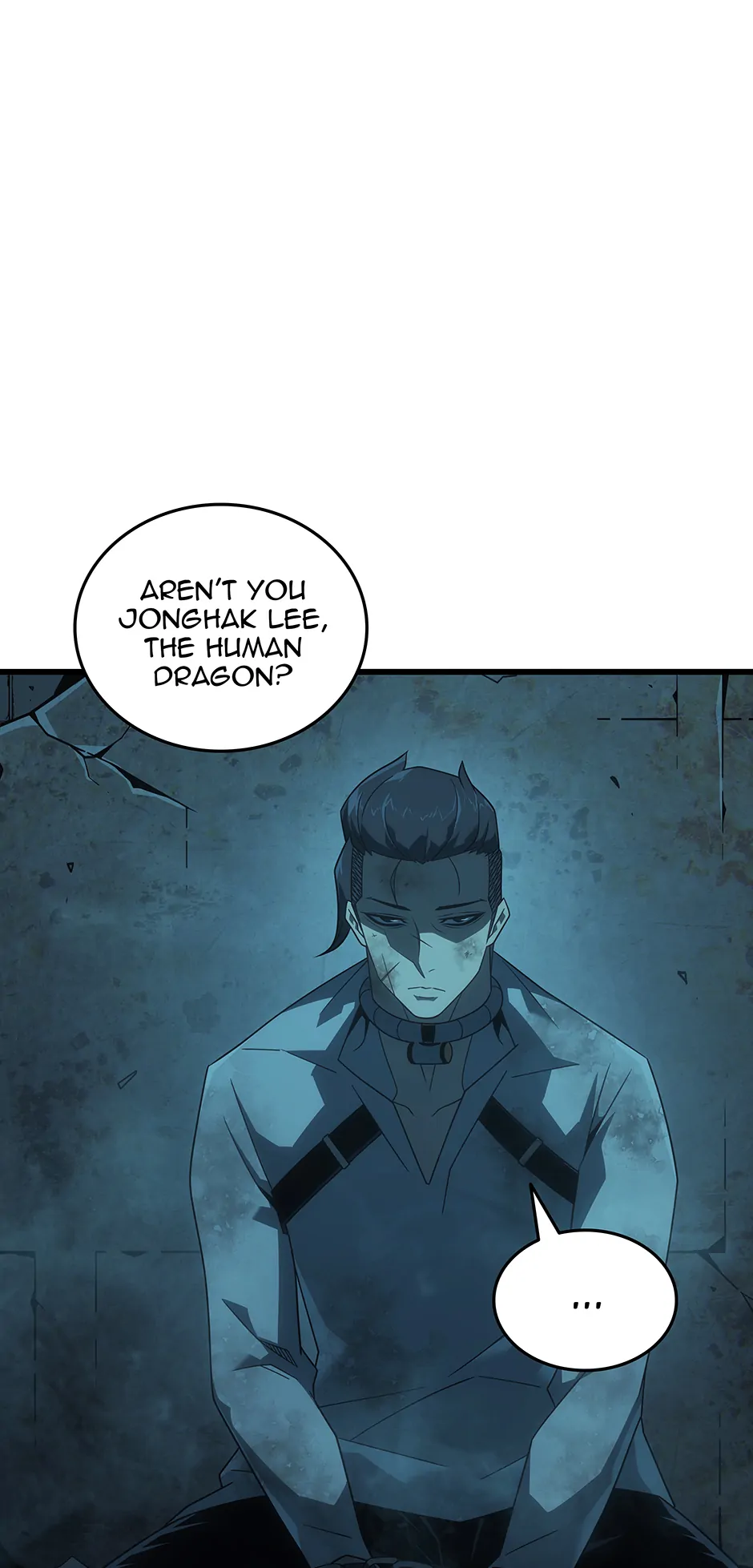 Read The Archmage Returns After 4000 Years Manga Online
