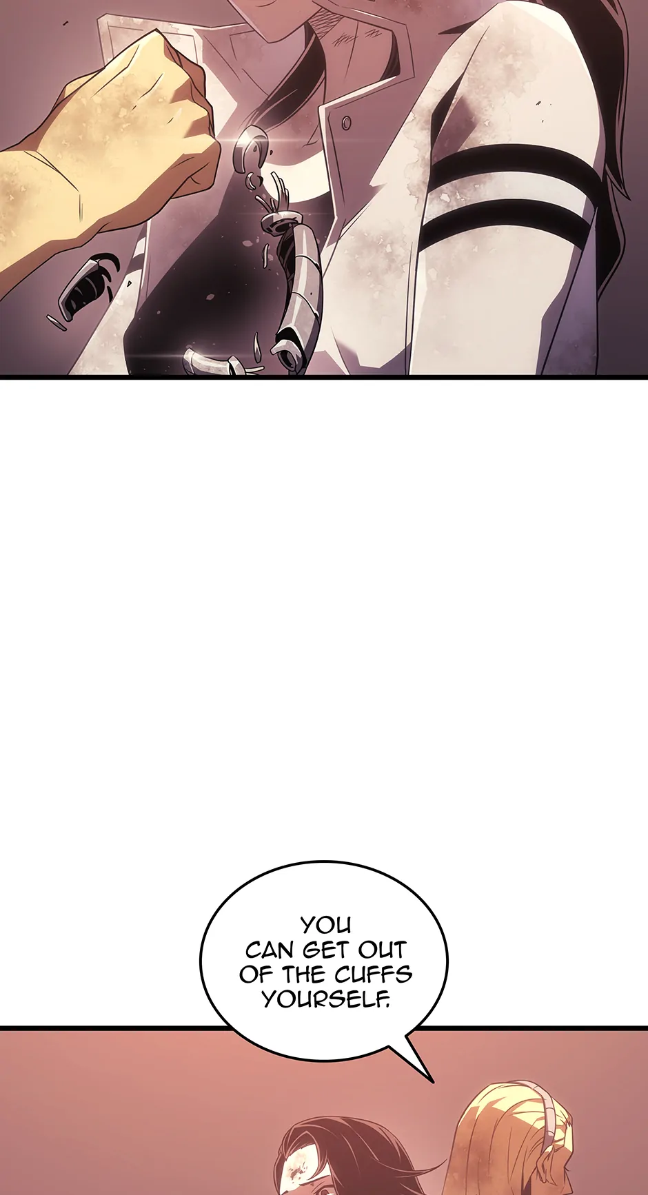 Read The Archmage Returns After 4000 Years Manga Online