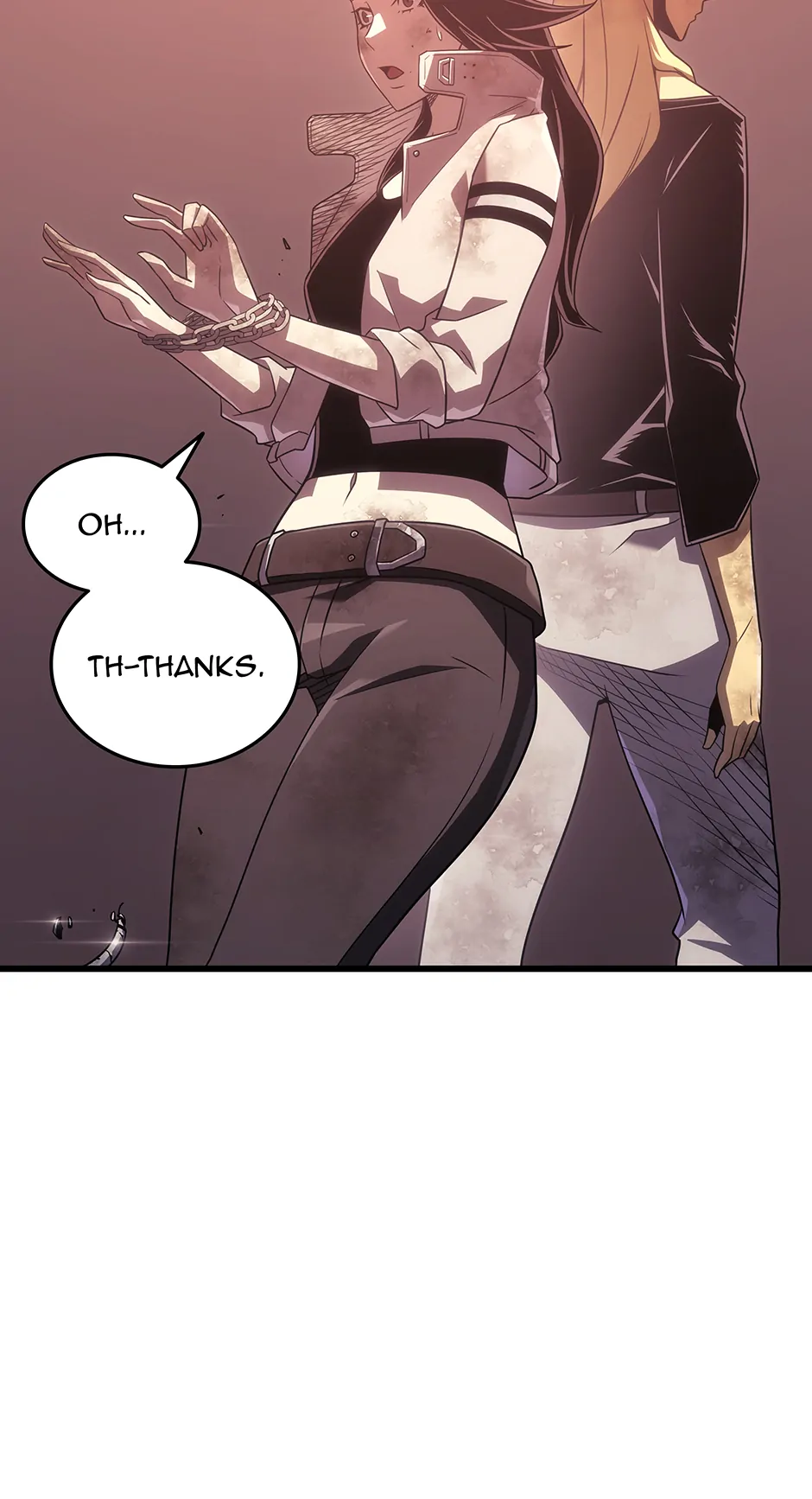Read The Archmage Returns After 4000 Years Manga Online