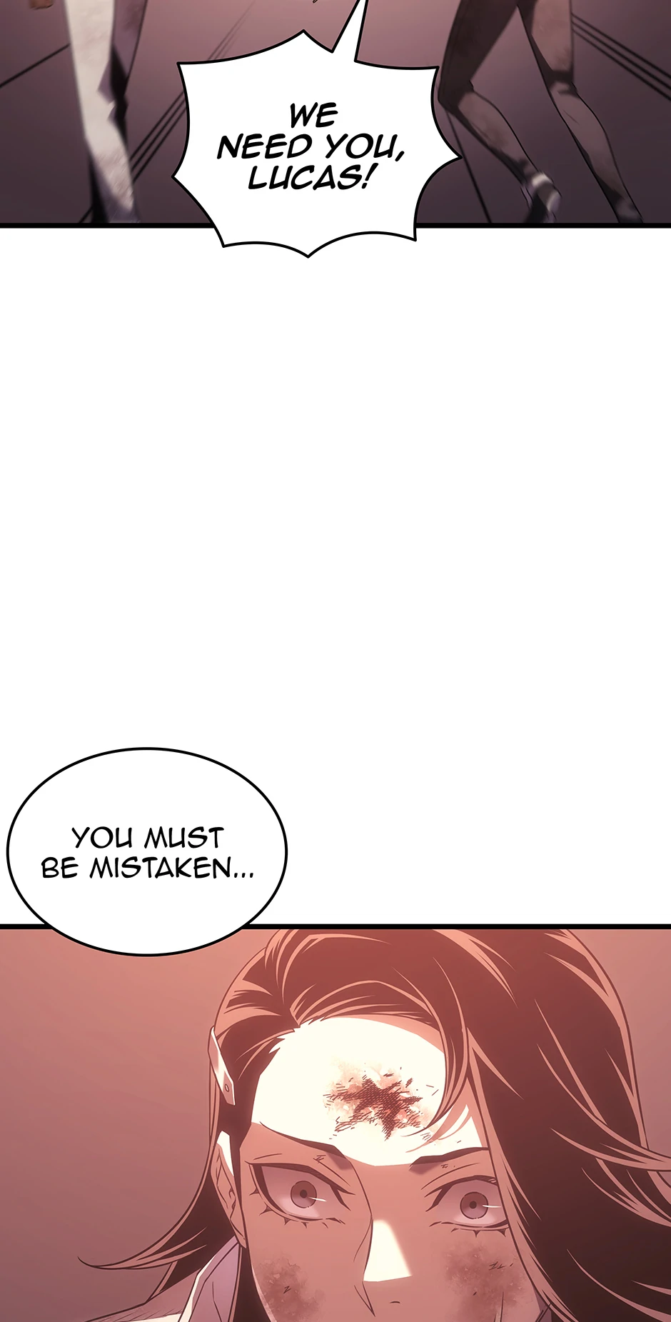 Read The Archmage Returns After 4000 Years Manga Online