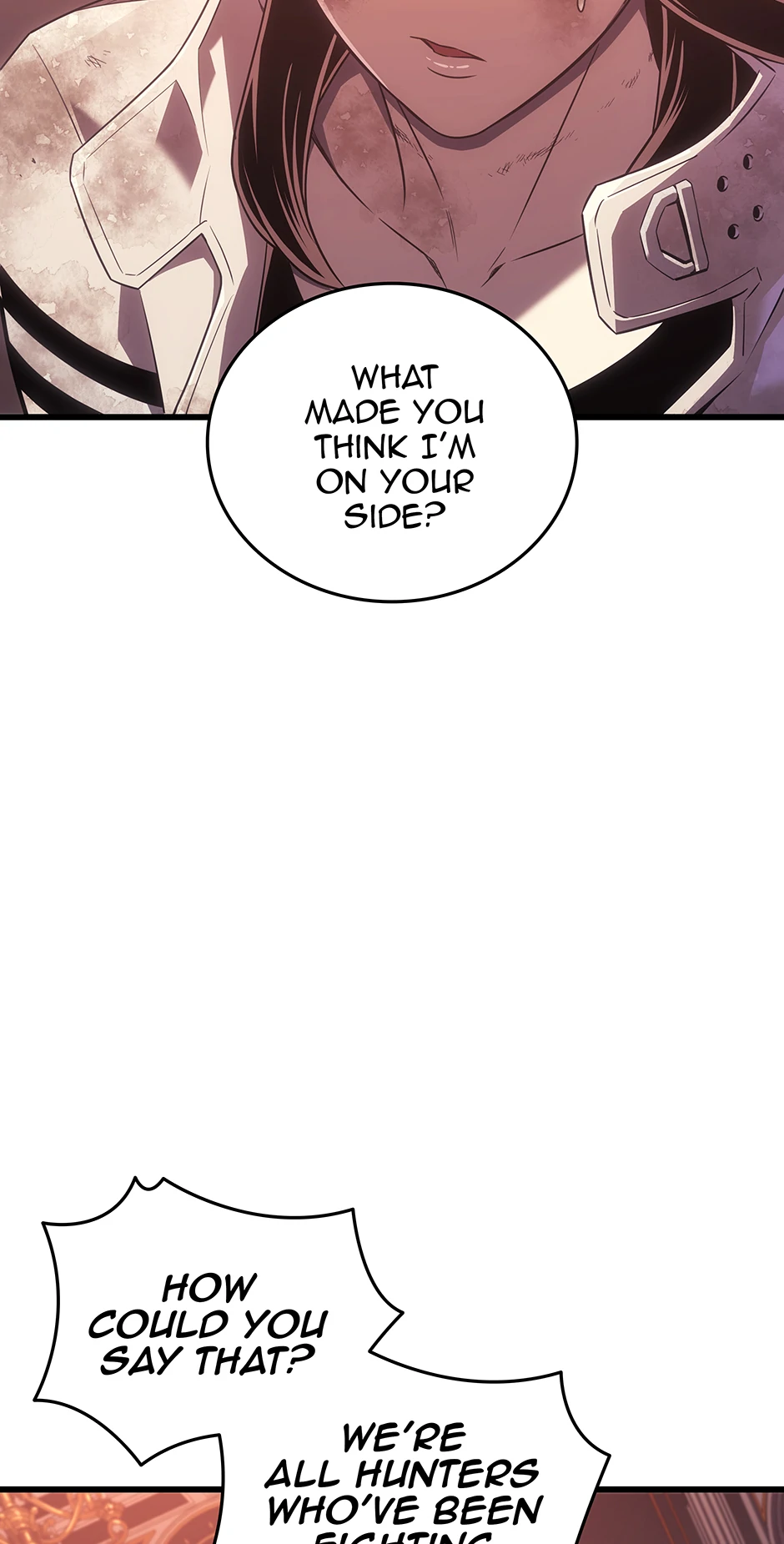 Read The Archmage Returns After 4000 Years Manga Online