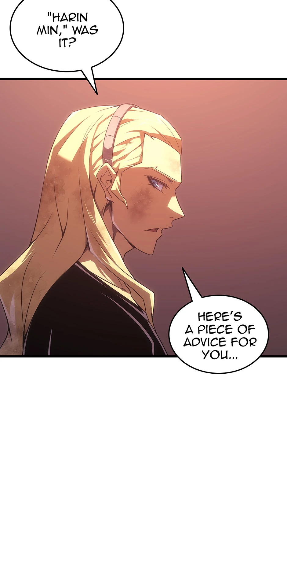 Read The Archmage Returns After 4000 Years Manga Online