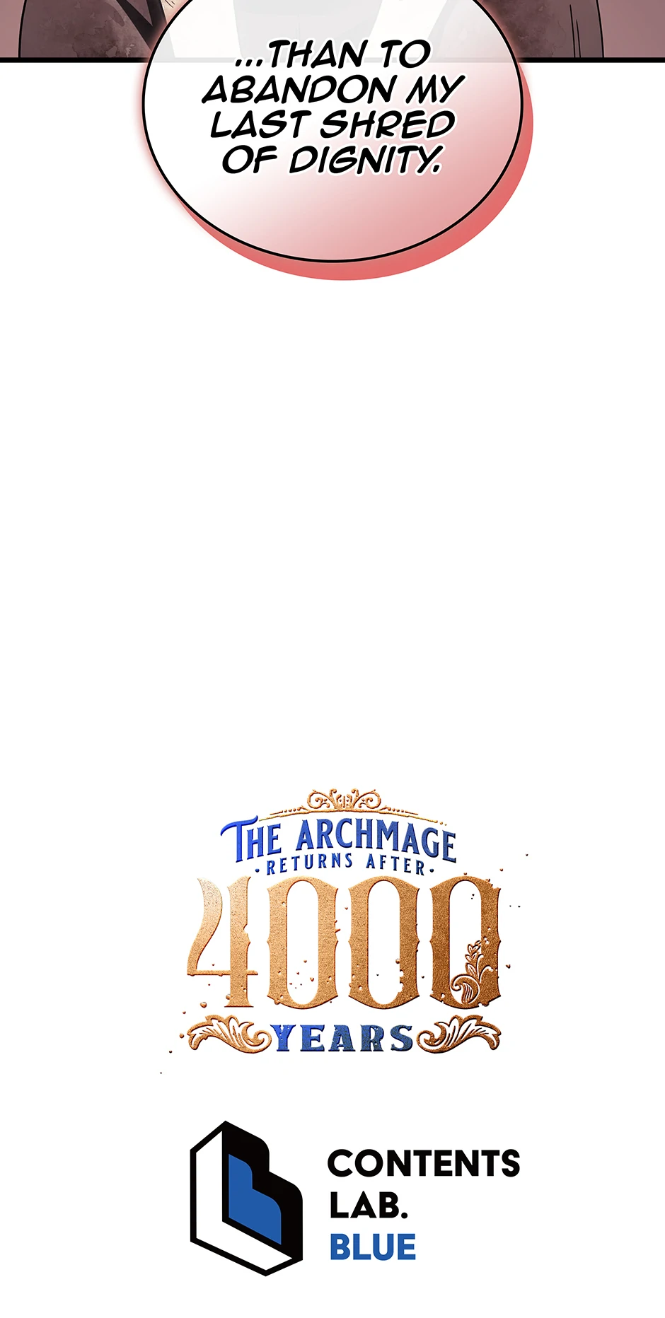 Read The Archmage Returns After 4000 Years Manga Online