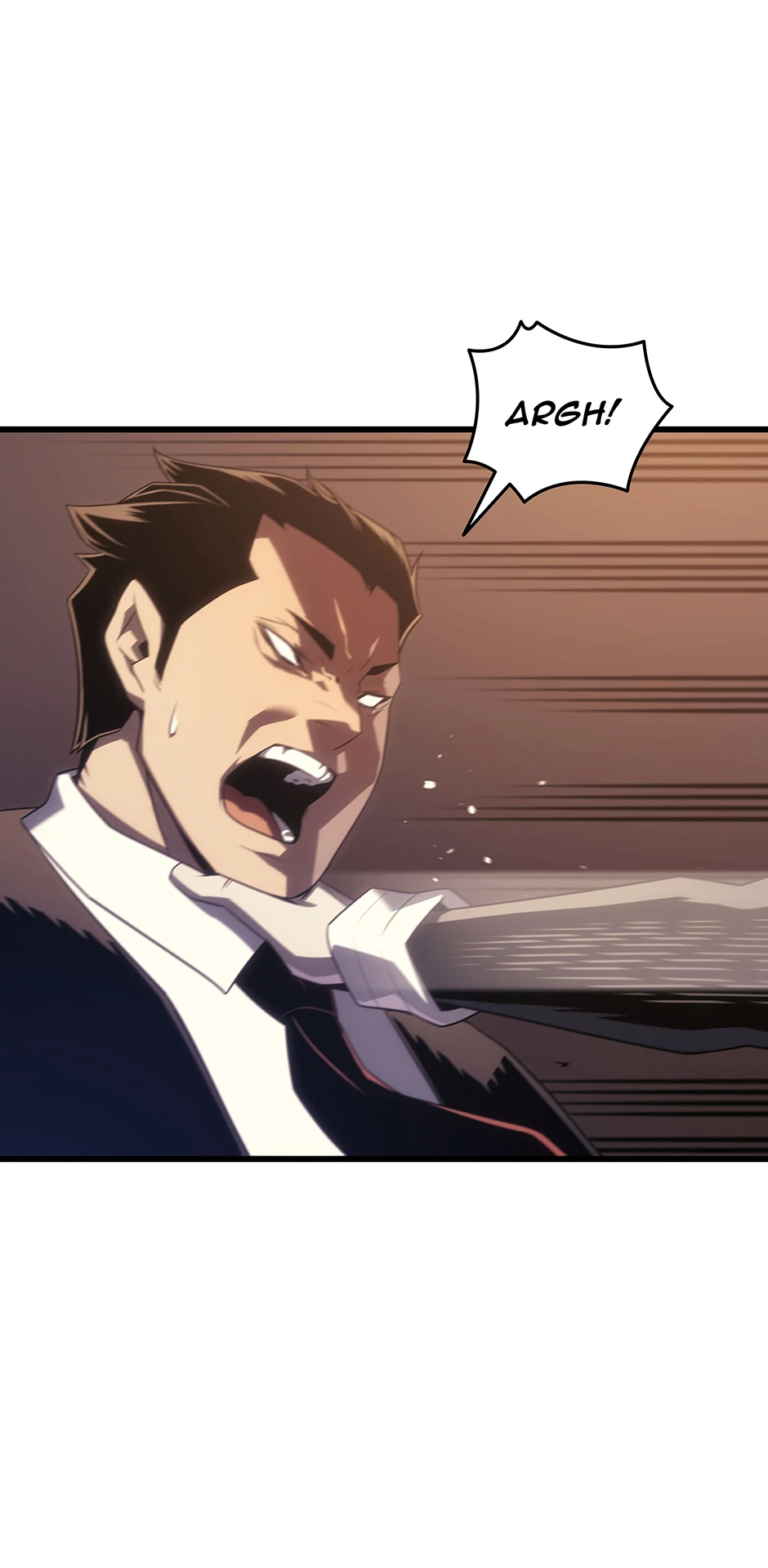Read The Archmage Returns After 4000 Years Manga Online