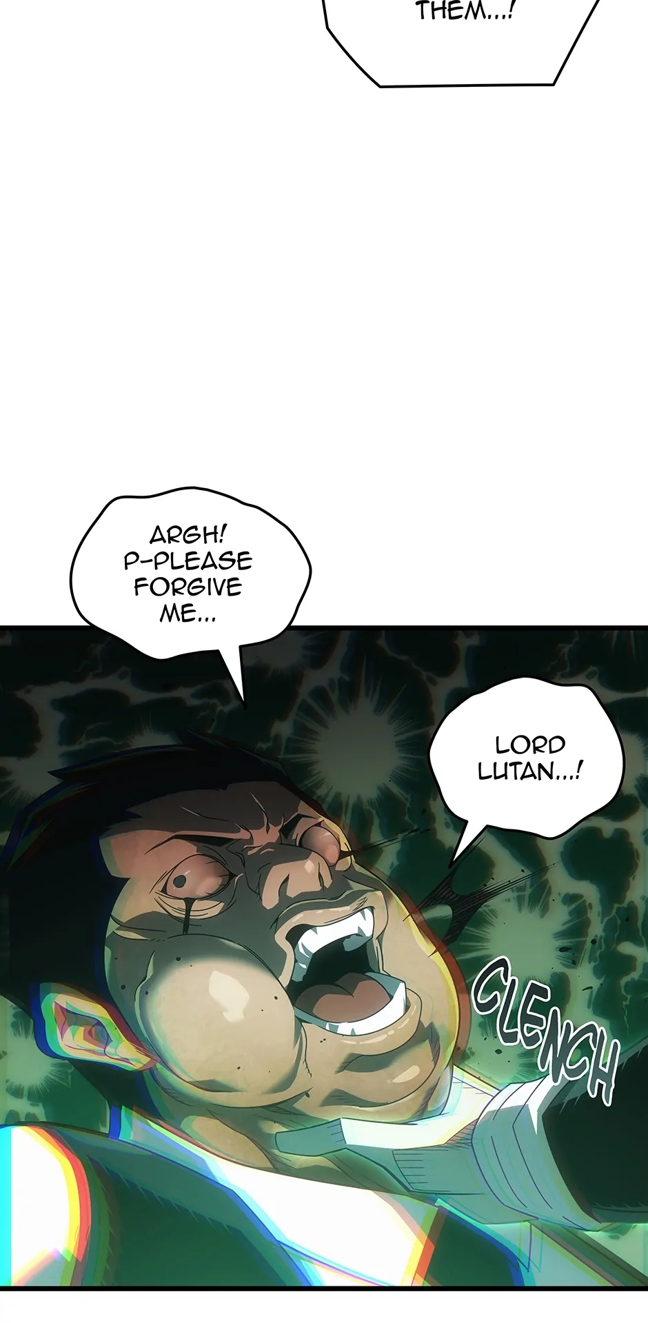 Read The Archmage Returns After 4000 Years Manga Online
