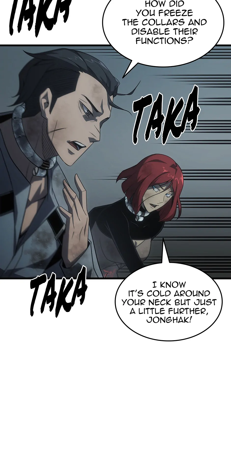 Read The Archmage Returns After 4000 Years Manga Online