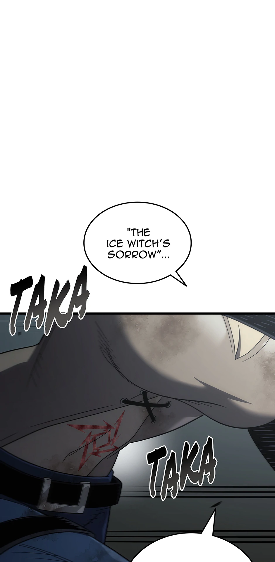 Read The Archmage Returns After 4000 Years Manga Online