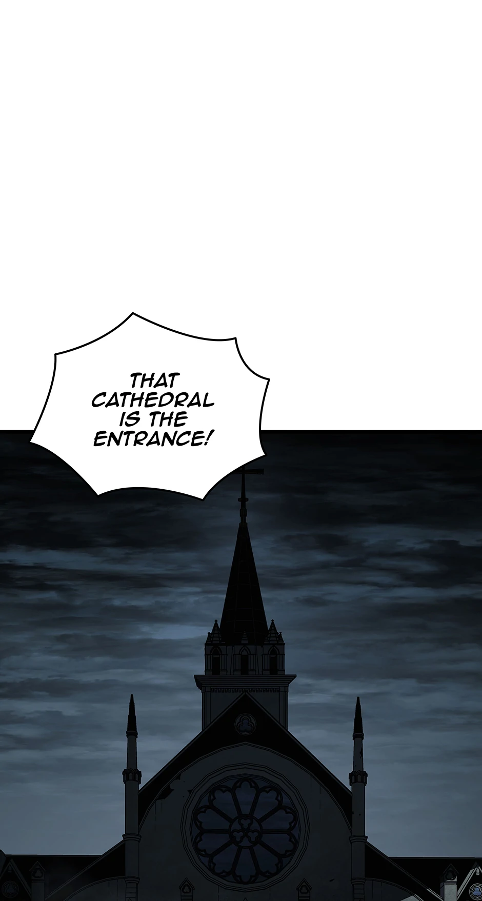 Read The Archmage Returns After 4000 Years Manga Online