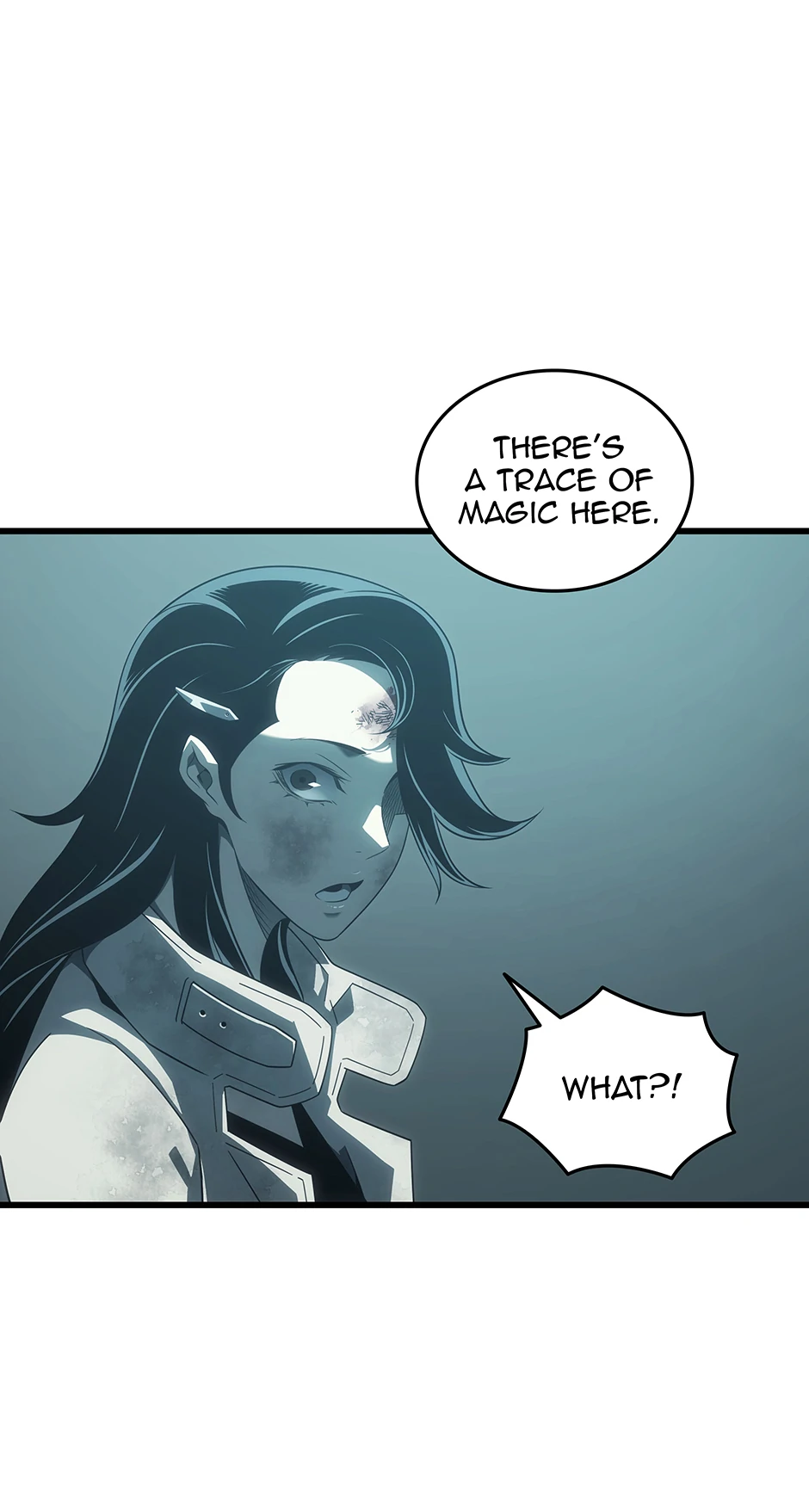 Read The Archmage Returns After 4000 Years Manga Online