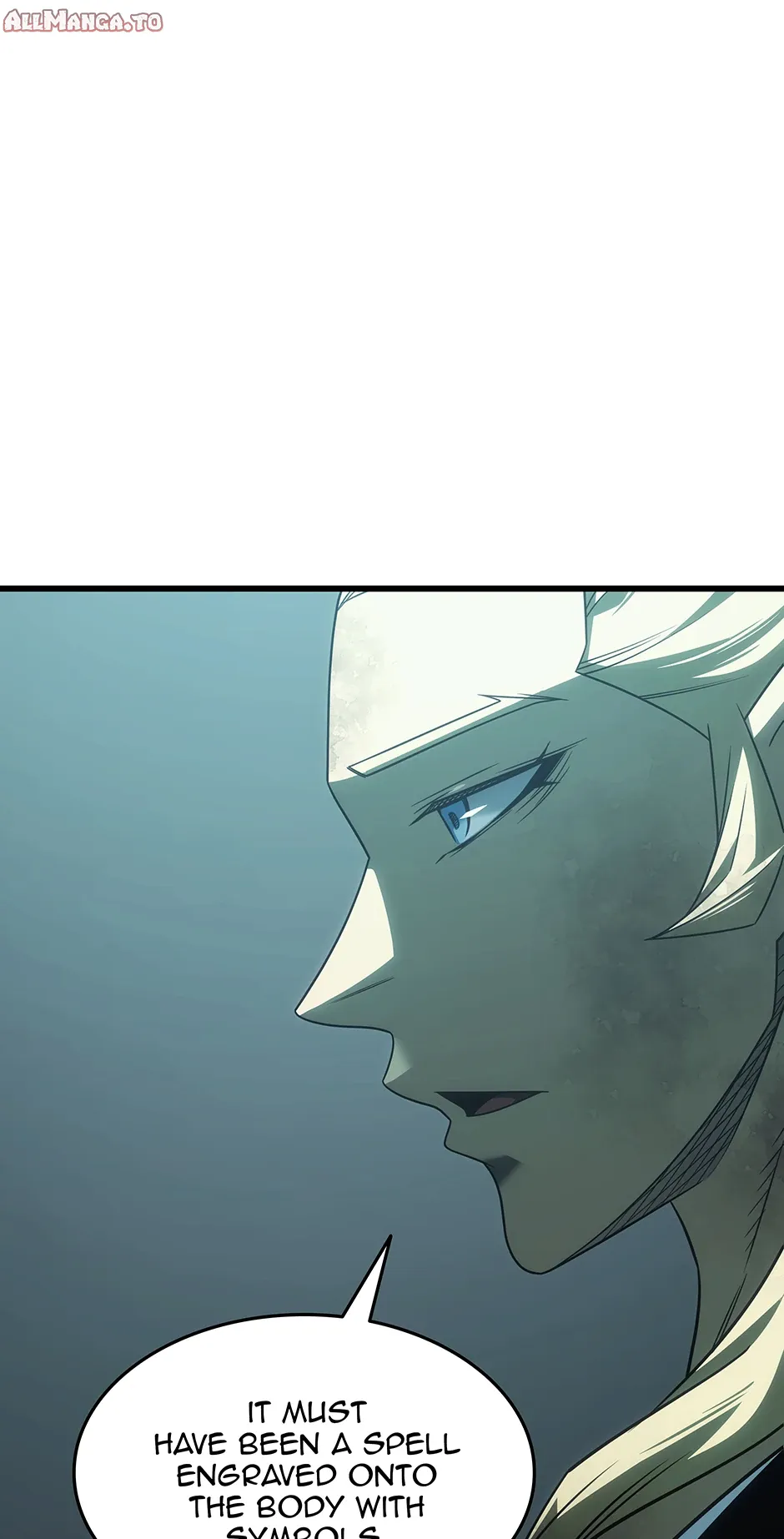Read The Archmage Returns After 4000 Years Manga Online