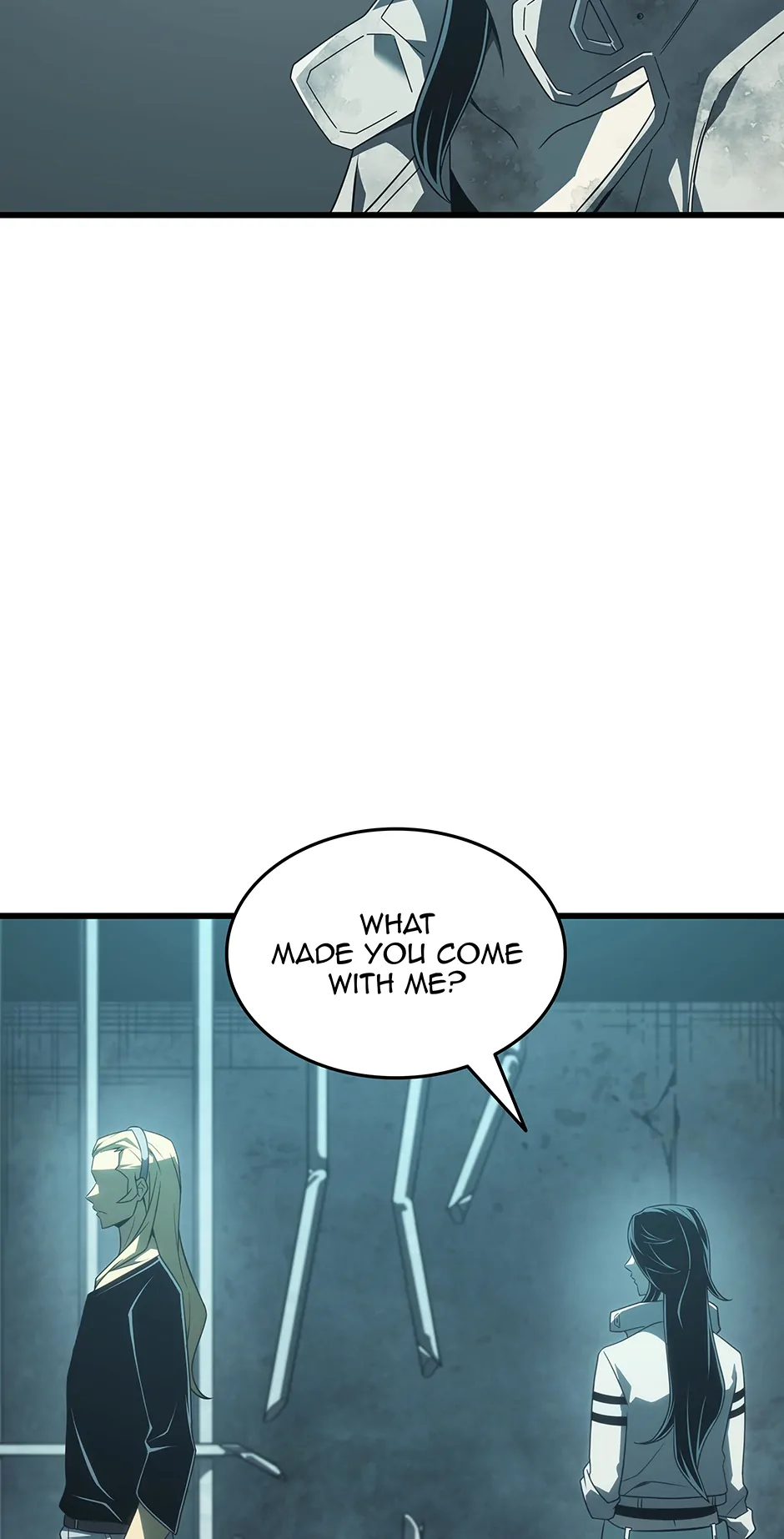 Read The Archmage Returns After 4000 Years Manga Online