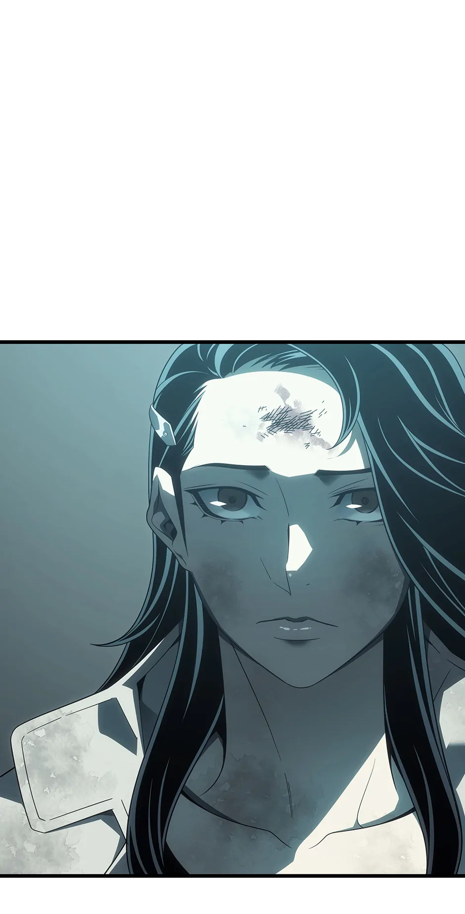 Read The Archmage Returns After 4000 Years Manga Online