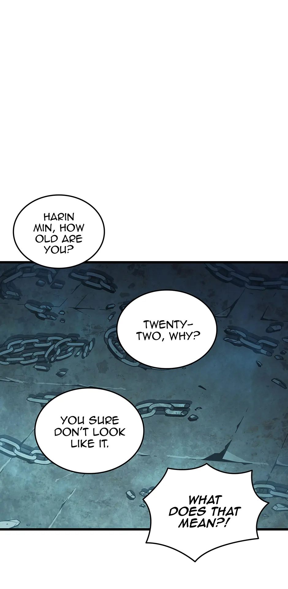 Read The Archmage Returns After 4000 Years Manga Online