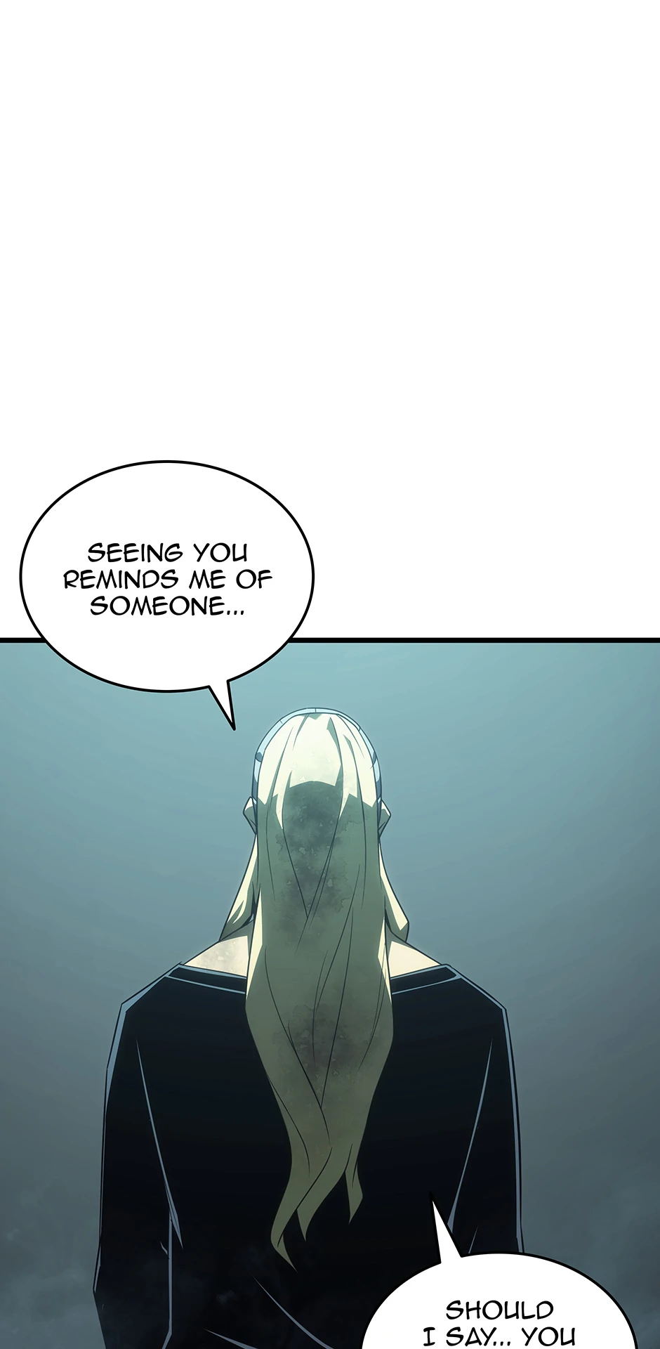 Read The Archmage Returns After 4000 Years Manga Online