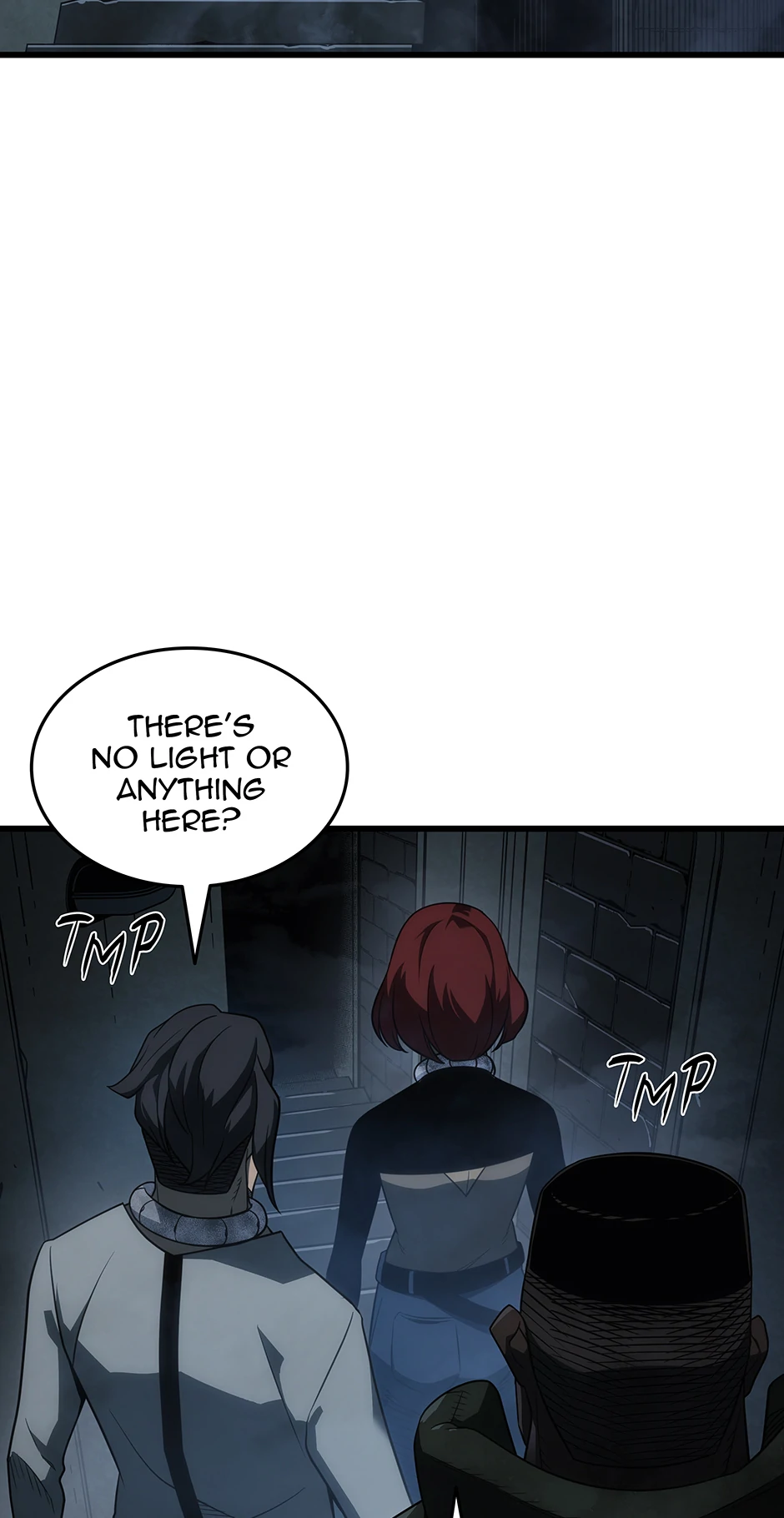 Read The Archmage Returns After 4000 Years Manga Online