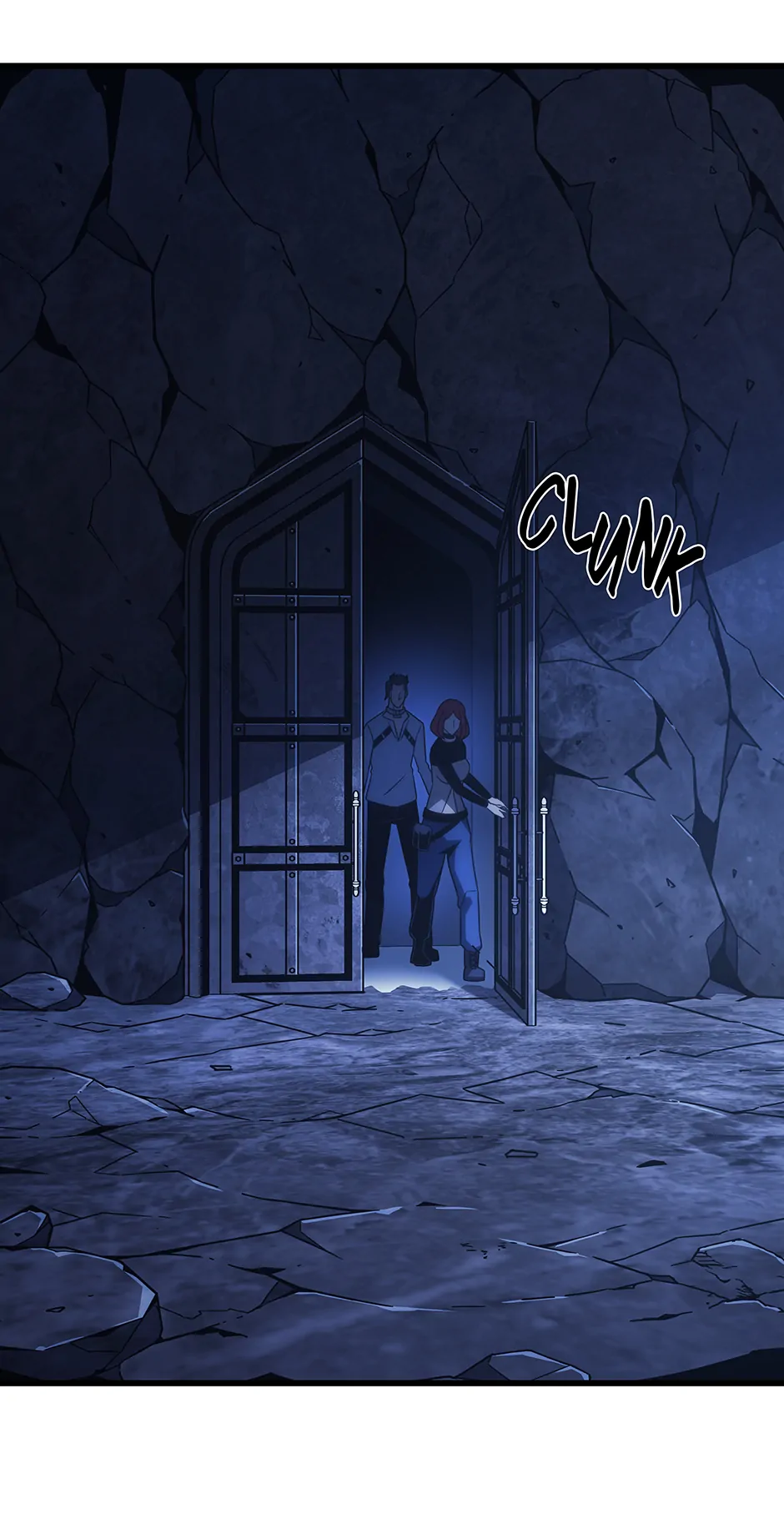 Read The Archmage Returns After 4000 Years Manga Online