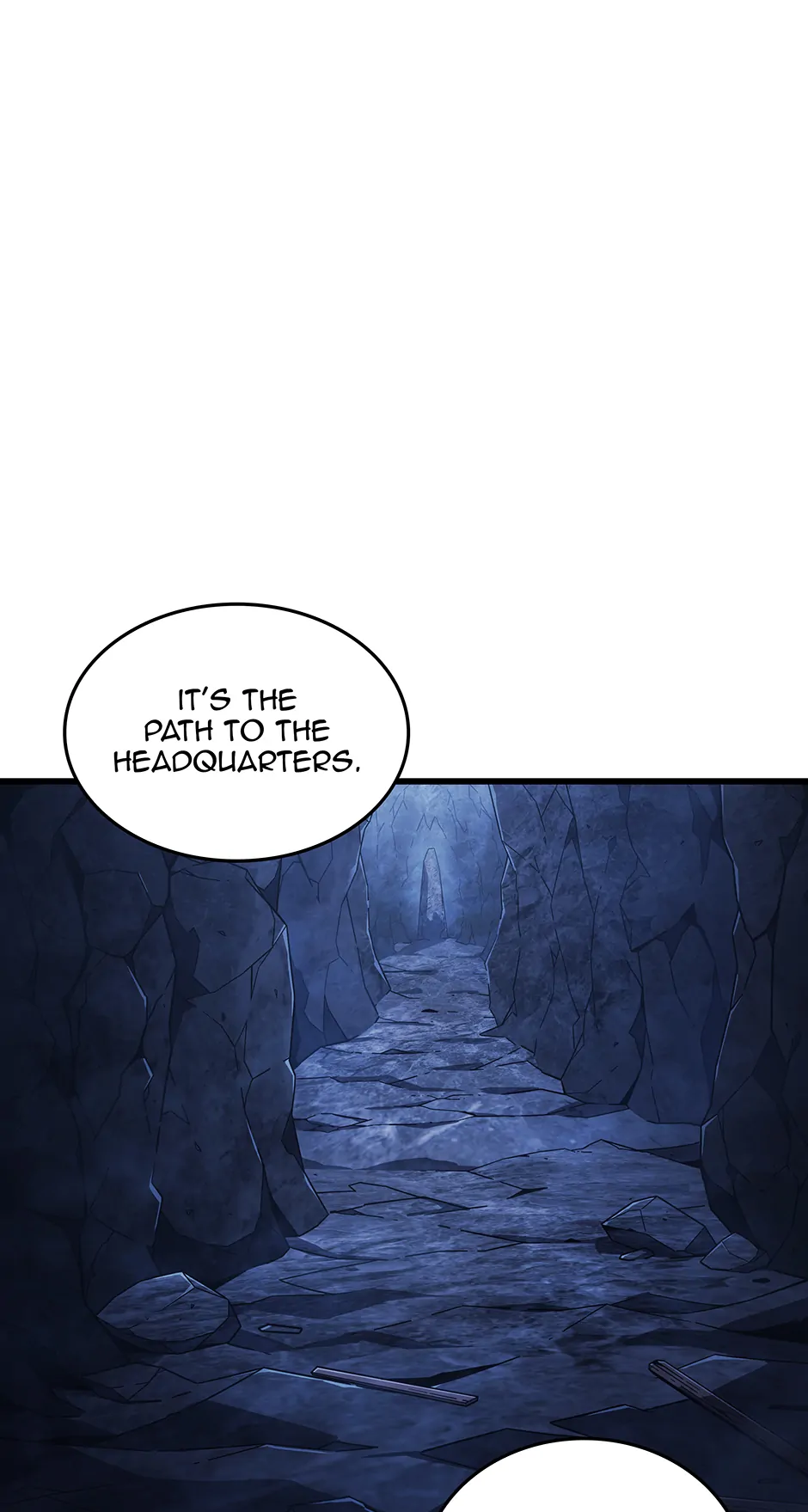 Read The Archmage Returns After 4000 Years Manga Online