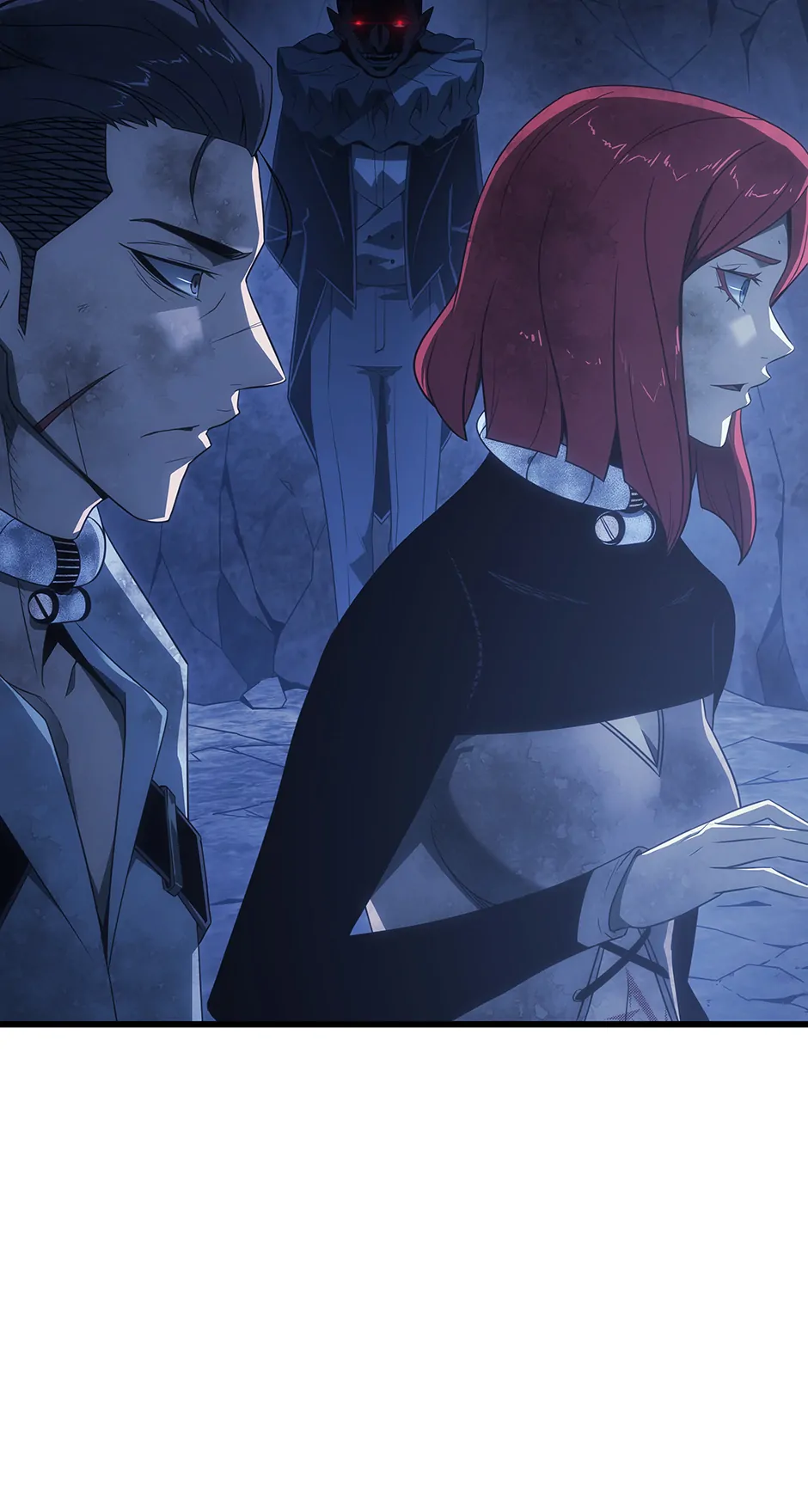 Read The Archmage Returns After 4000 Years Manga Online