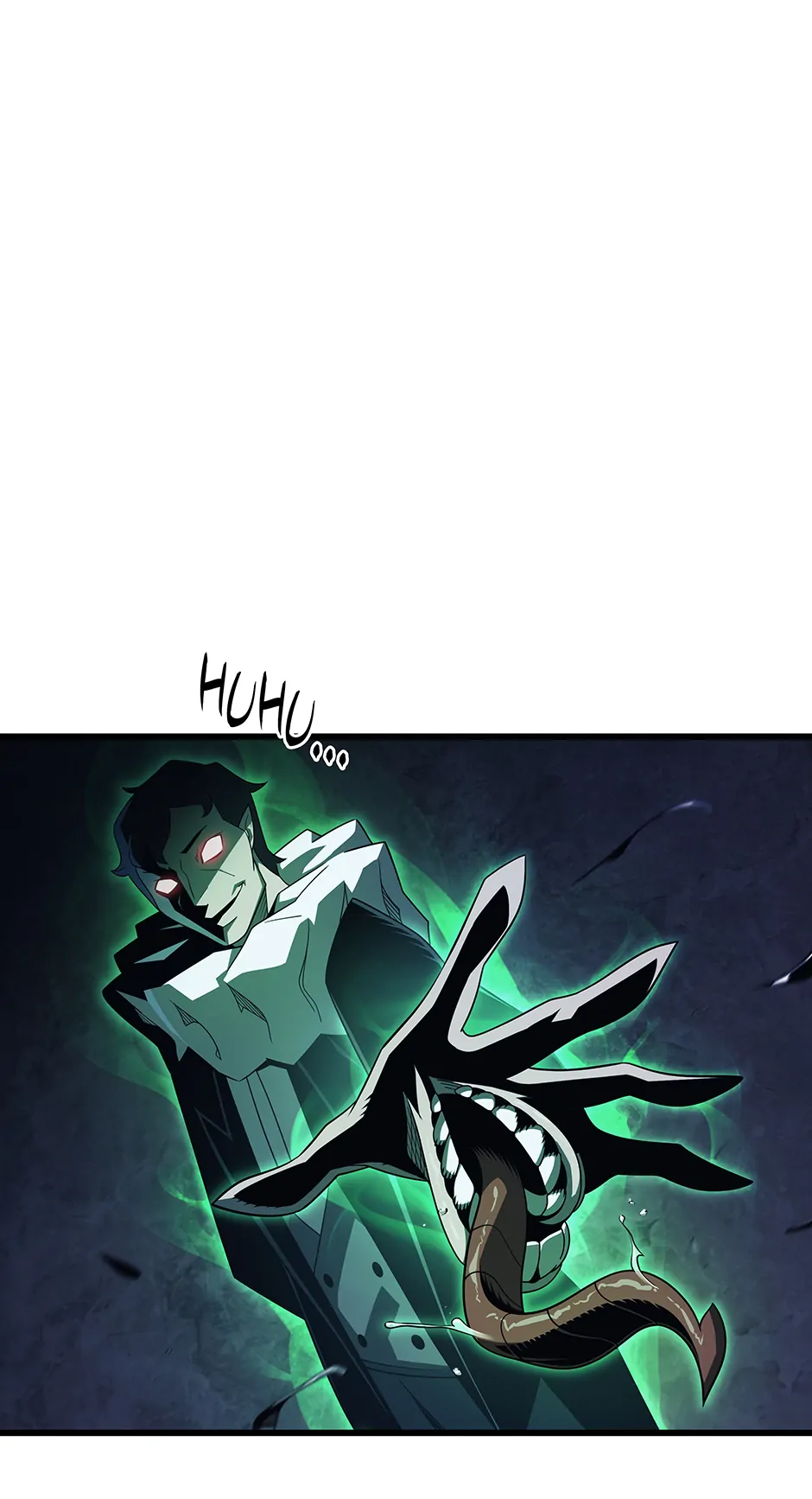 Read The Archmage Returns After 4000 Years Manga Online