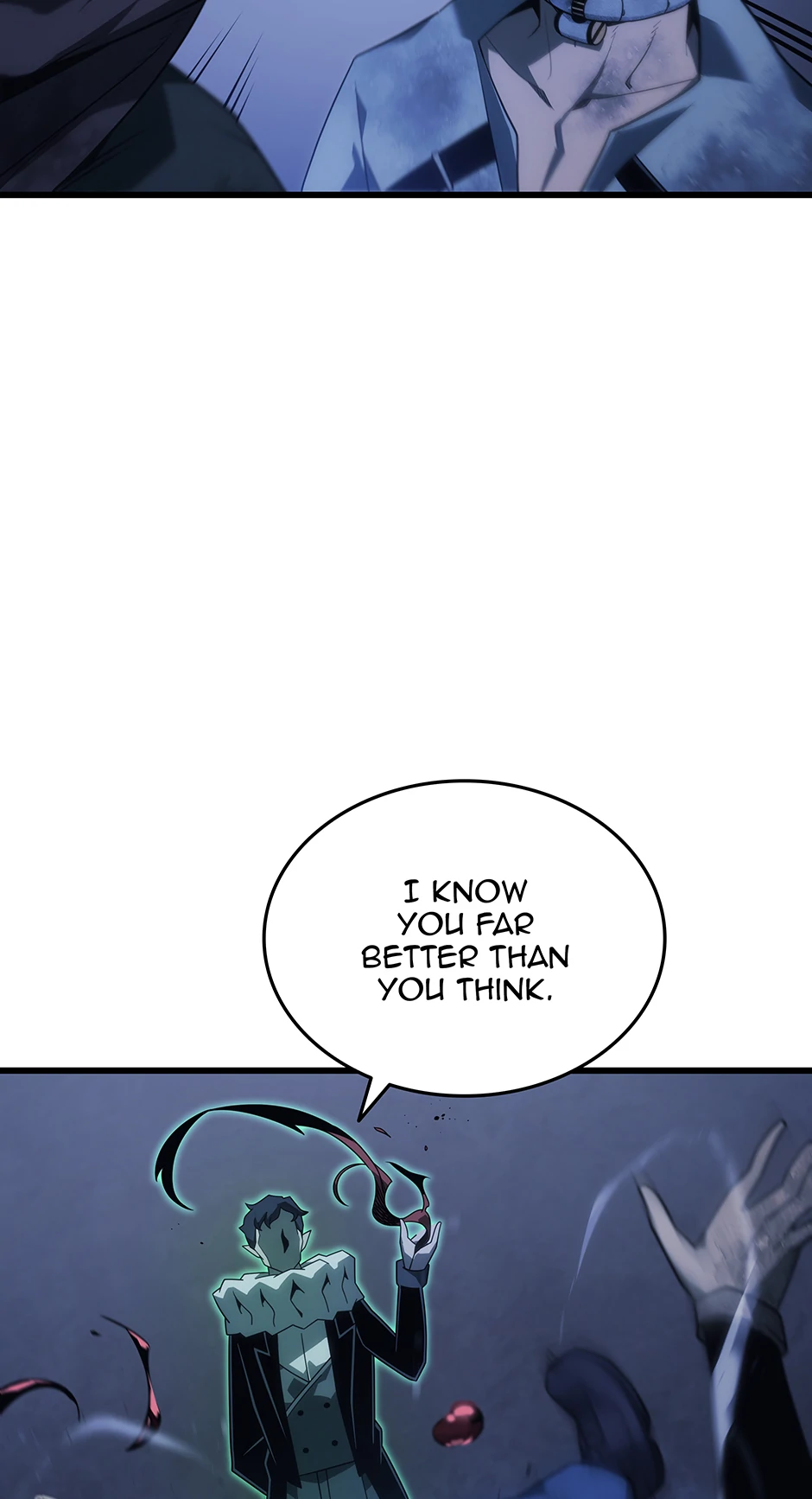 Read The Archmage Returns After 4000 Years Manga Online