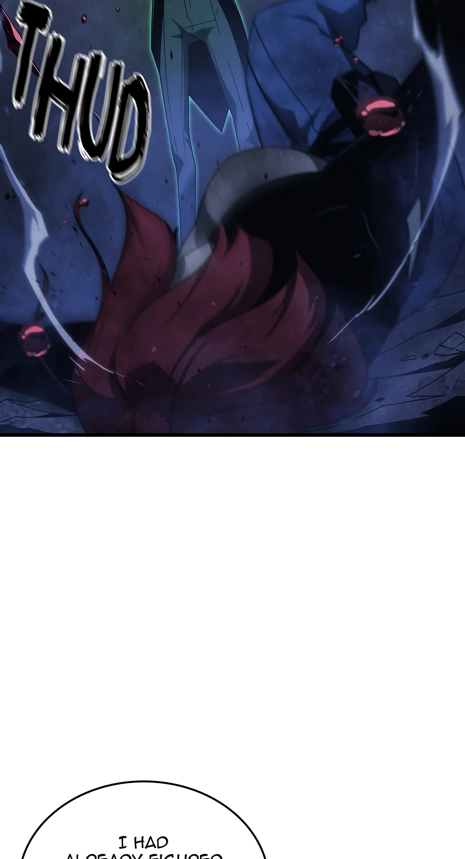 Read The Archmage Returns After 4000 Years Manga Online