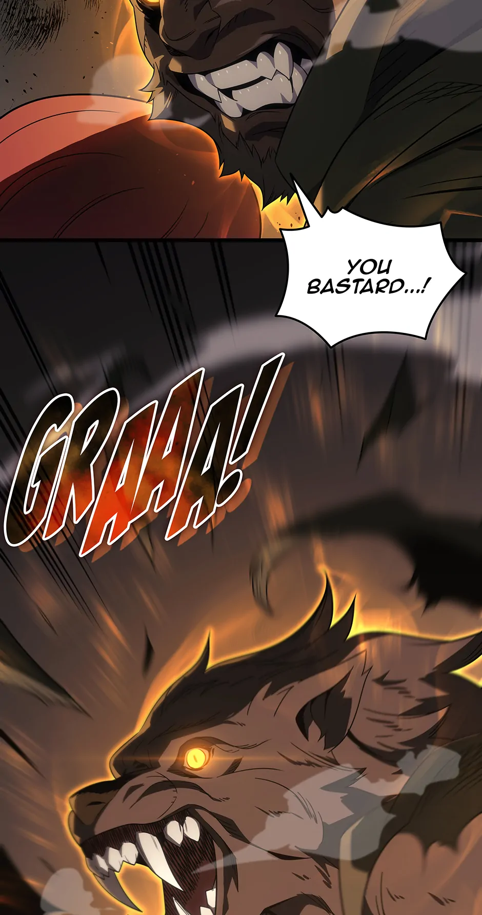 Read The Archmage Returns After 4000 Years Manga Online
