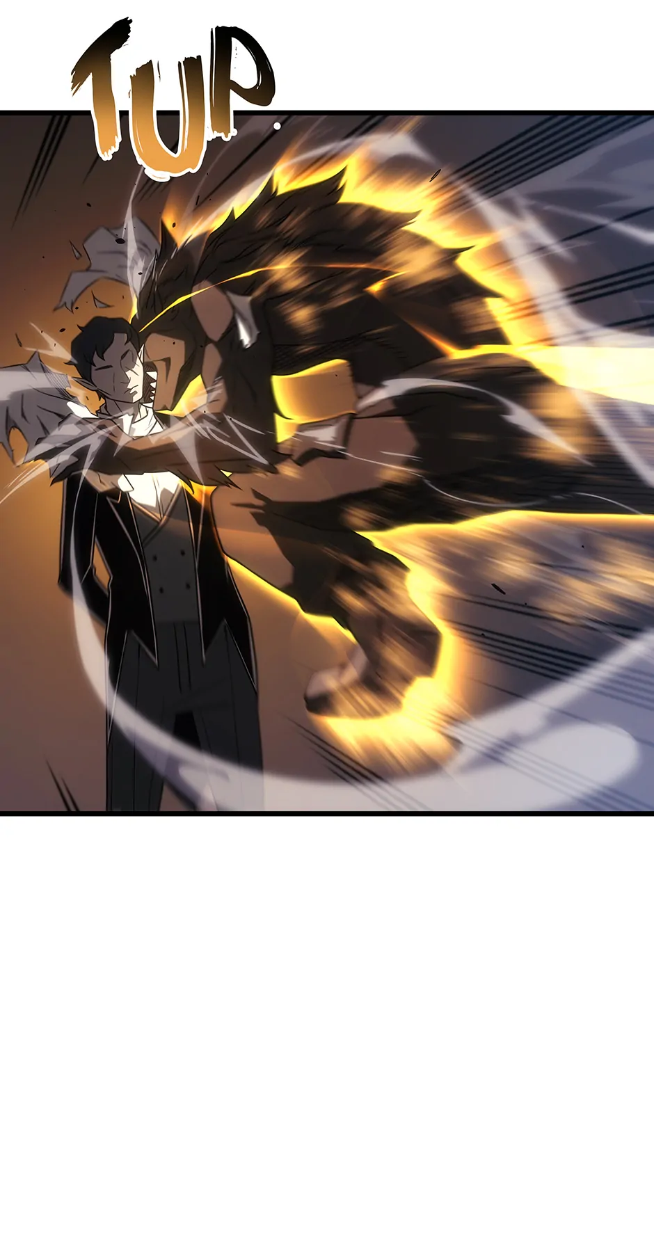 Read The Archmage Returns After 4000 Years Manga Online