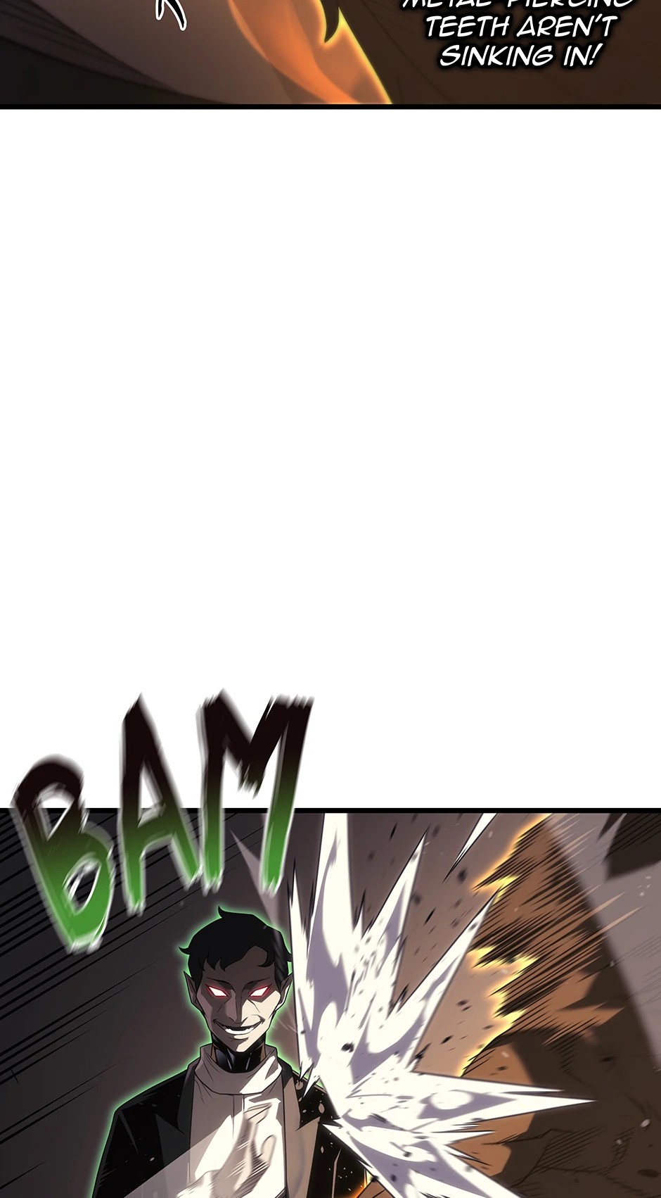 Read The Archmage Returns After 4000 Years Manga Online