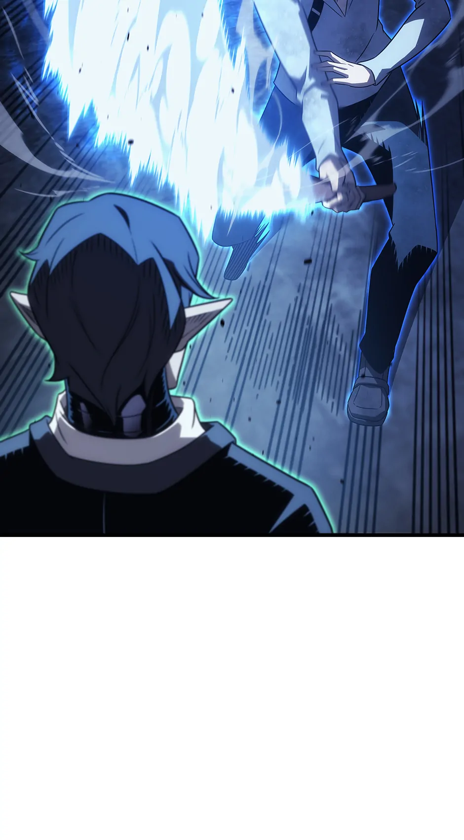 Read The Archmage Returns After 4000 Years Manga Online