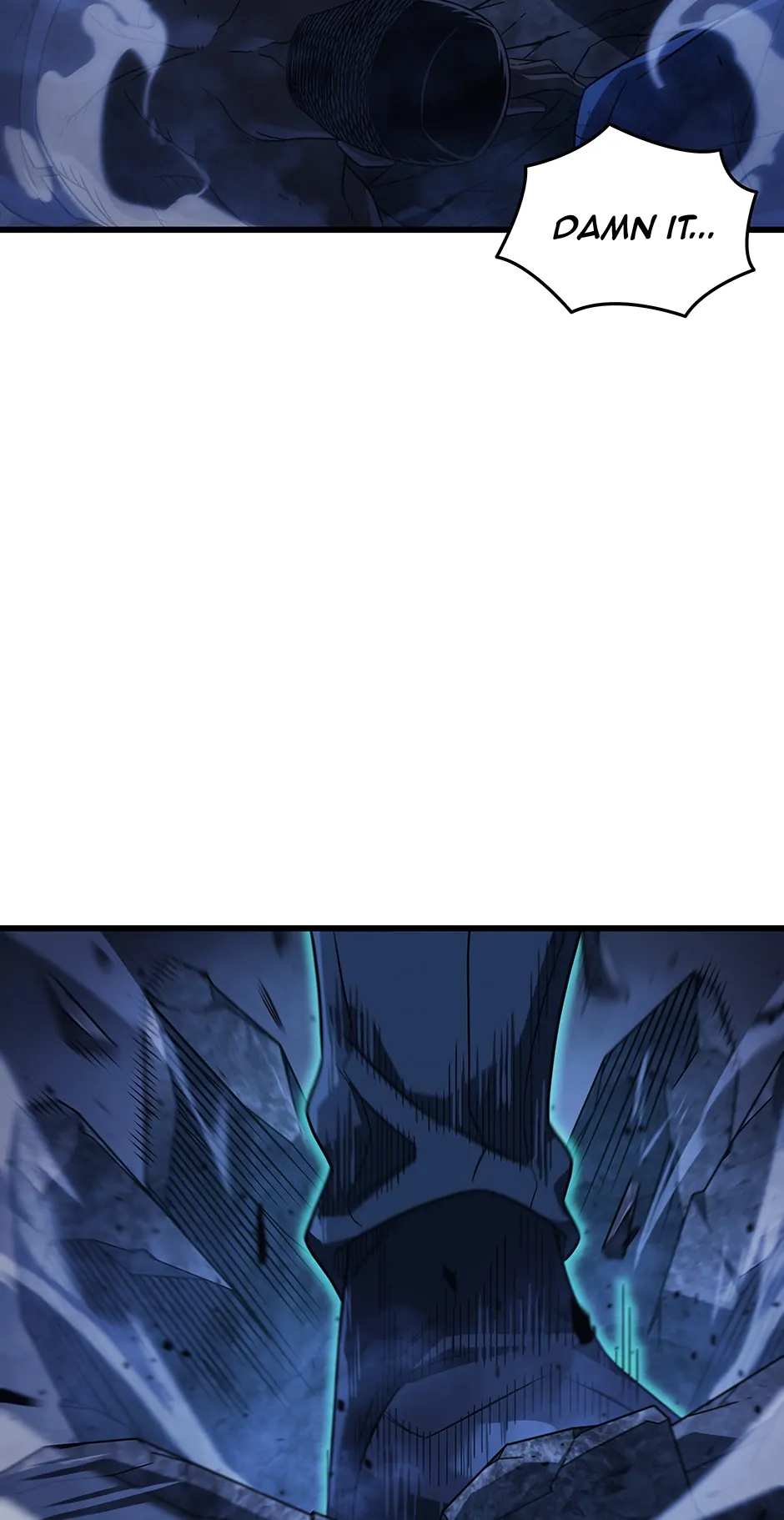 Read The Archmage Returns After 4000 Years Manga Online