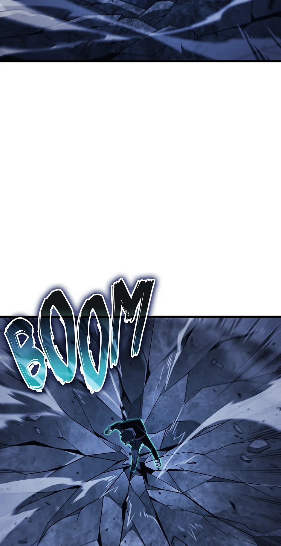Read The Archmage Returns After 4000 Years Manga Online