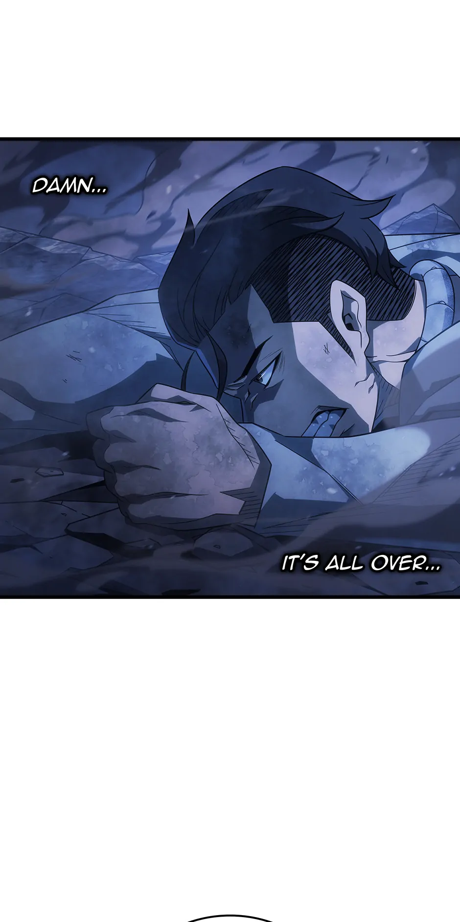 Read The Archmage Returns After 4000 Years Manga Online