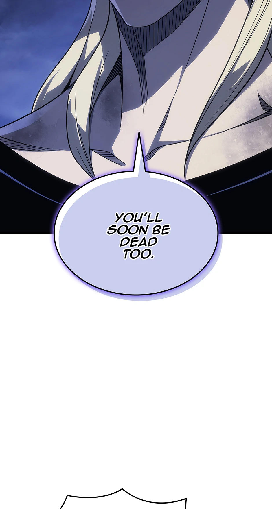 Read The Archmage Returns After 4000 Years Manga Online
