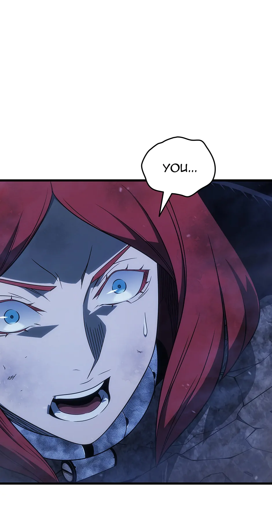 Read The Archmage Returns After 4000 Years Manga Online