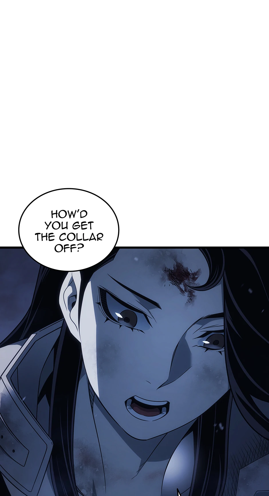 Read The Archmage Returns After 4000 Years Manga Online