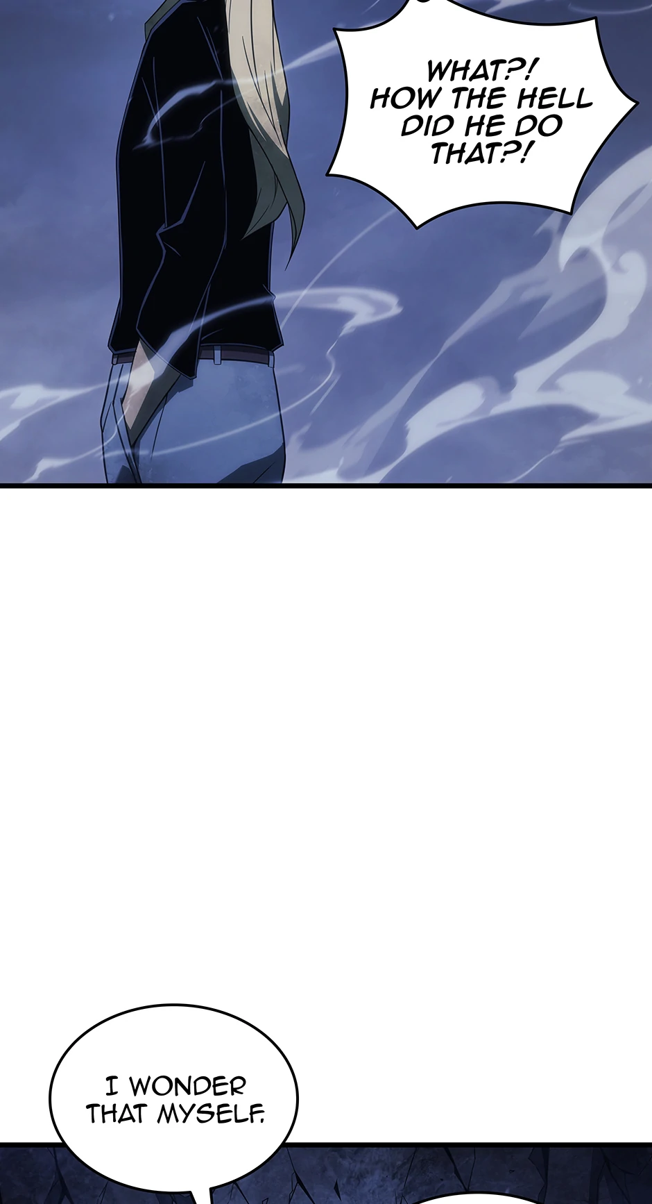 Read The Archmage Returns After 4000 Years Manga Online