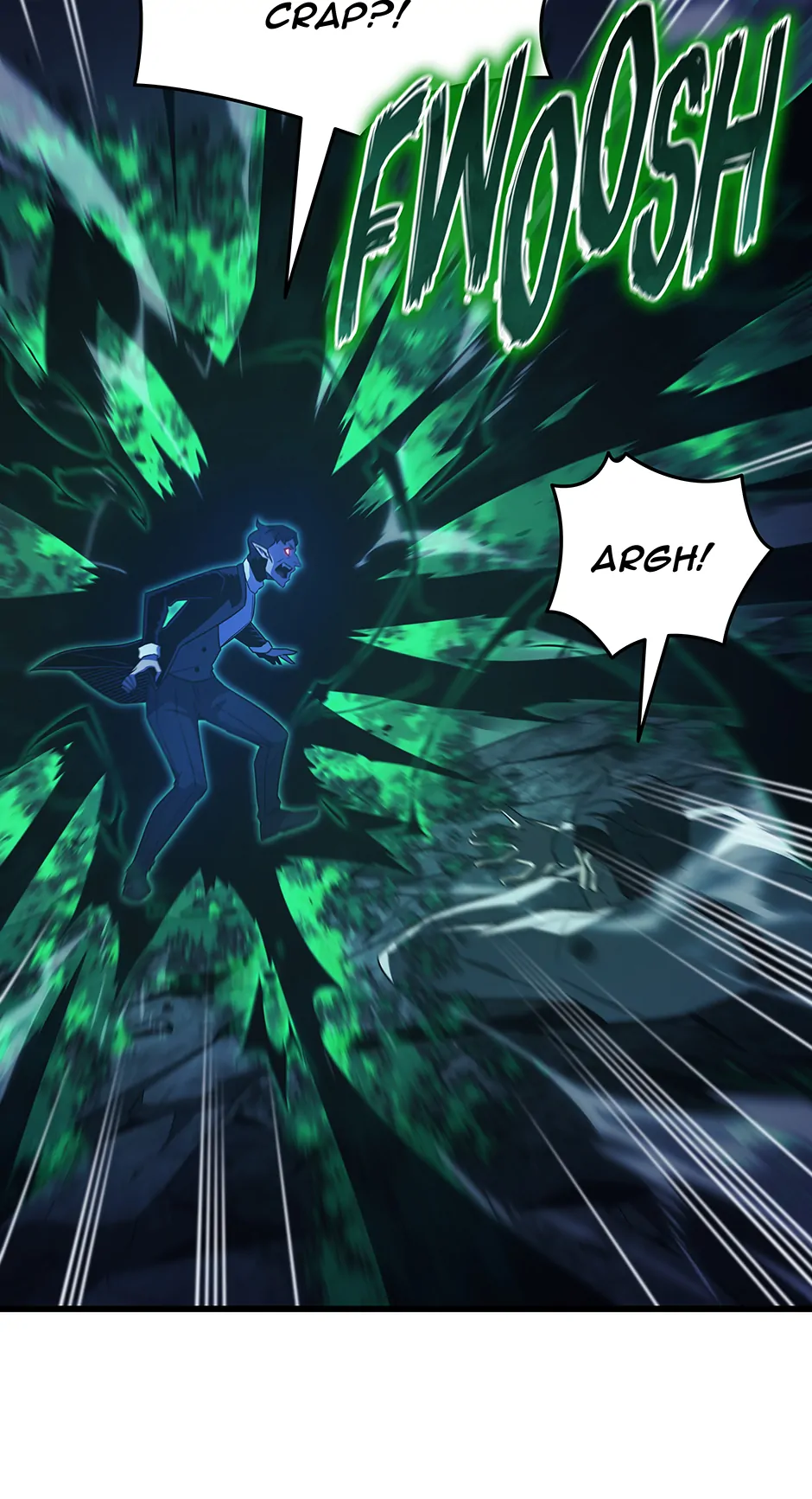Read The Archmage Returns After 4000 Years Manga Online
