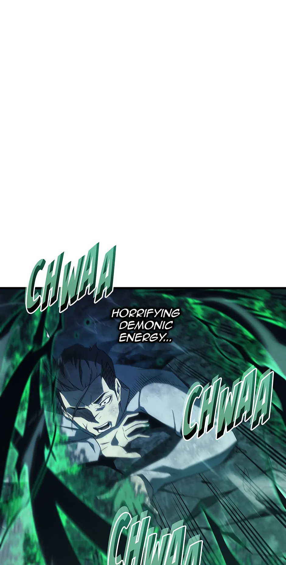 Read The Archmage Returns After 4000 Years Manga Online